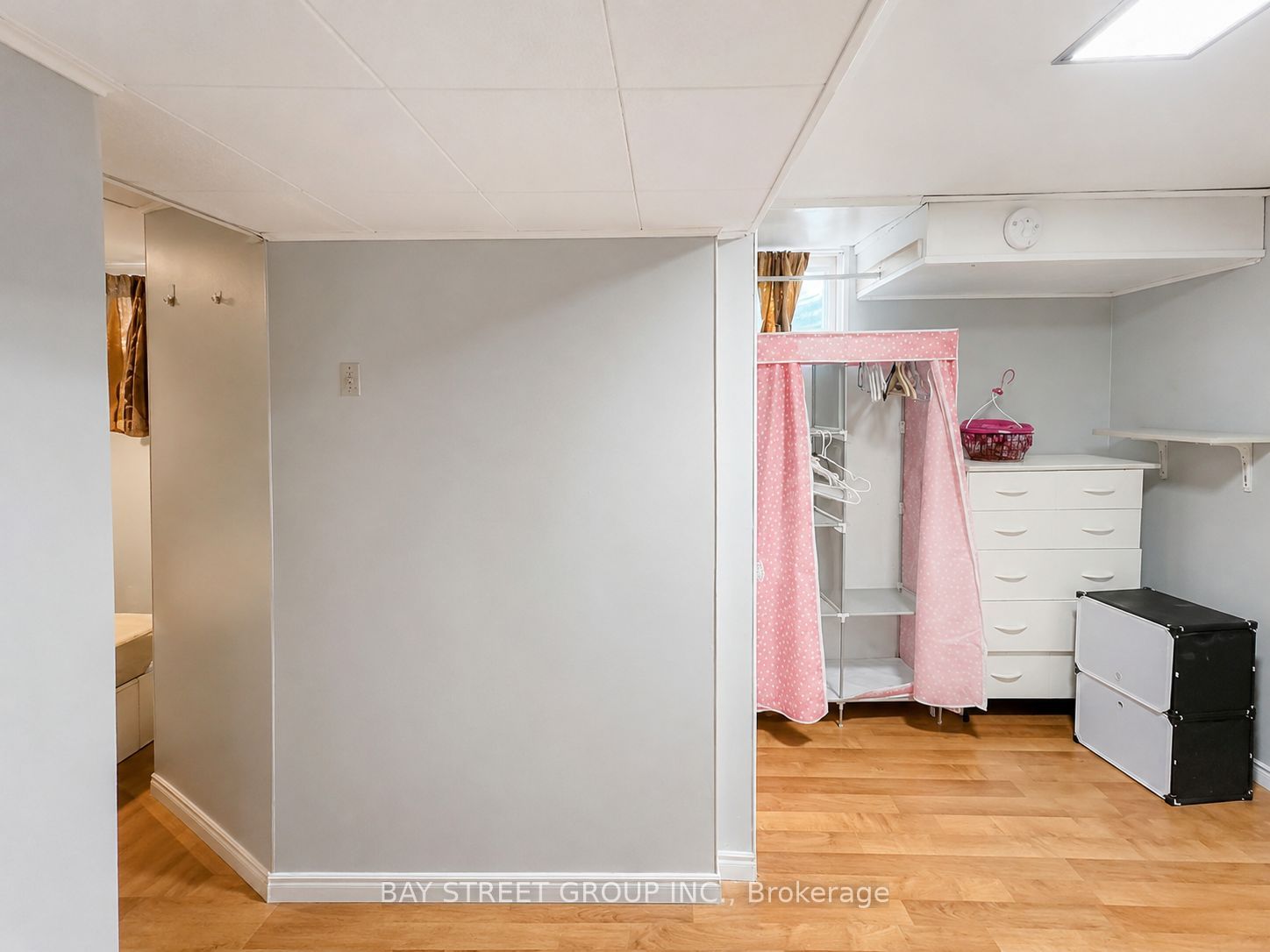 188 Haddon Avenue S Property Photo 10