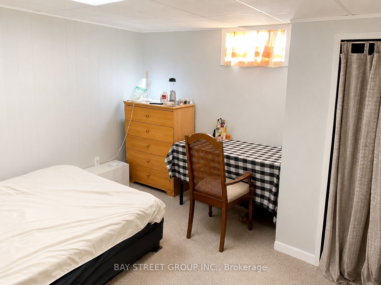 188 Haddon Avenue S Property Photo 11