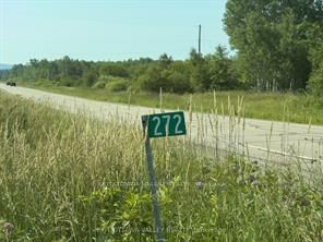 272 Round Lake Road Property Photo 1