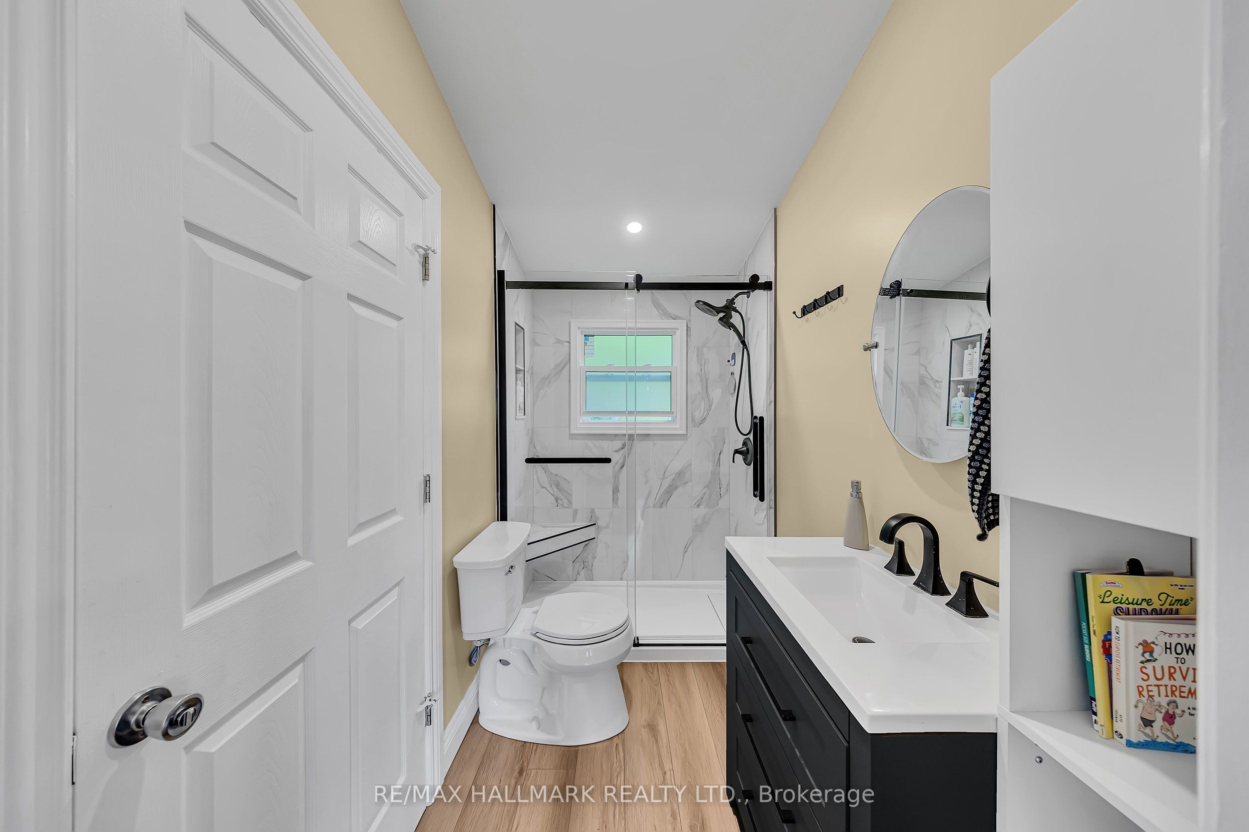 195 Weldon Drive Property Photo 14