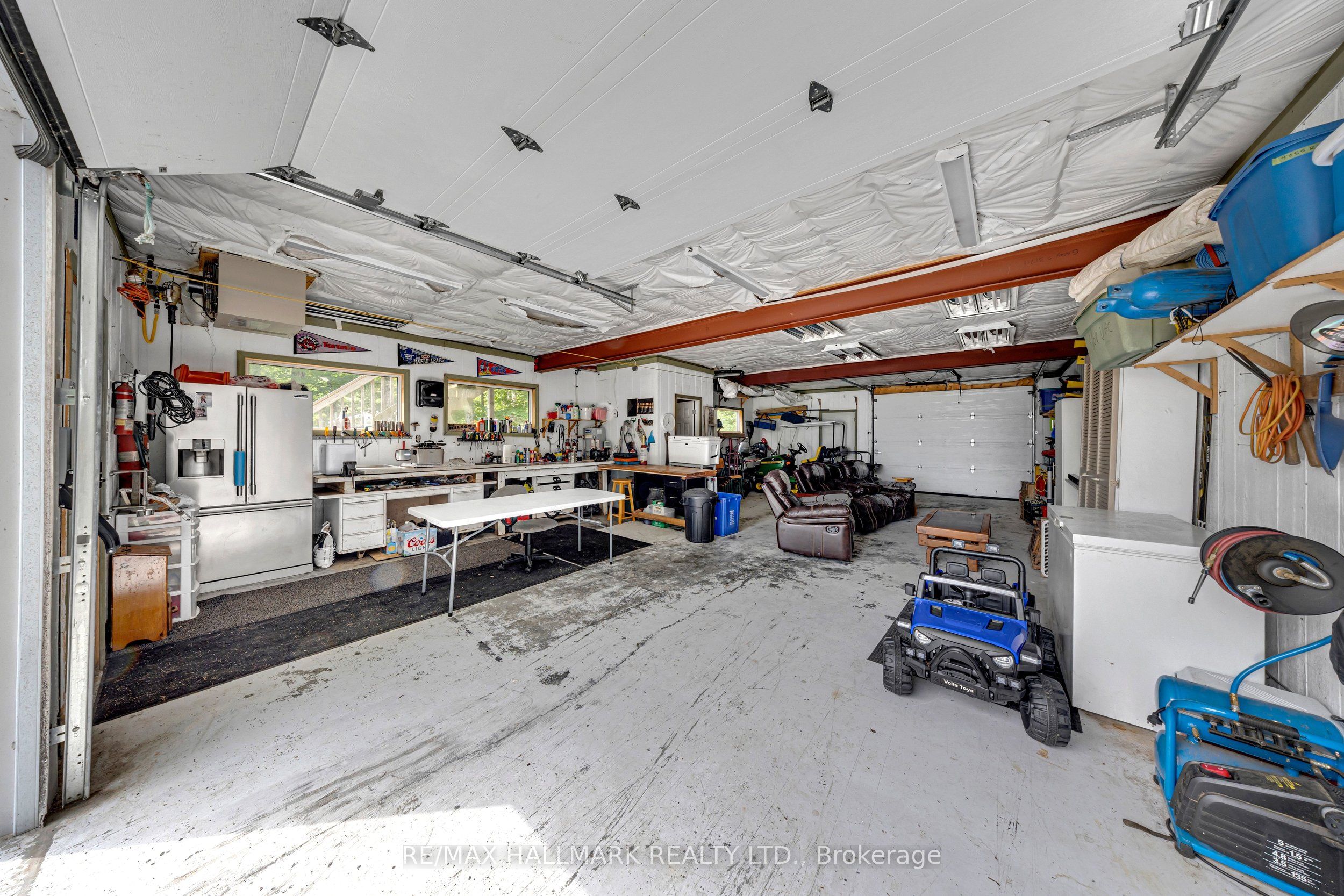 195 Weldon Drive Property Photo 19