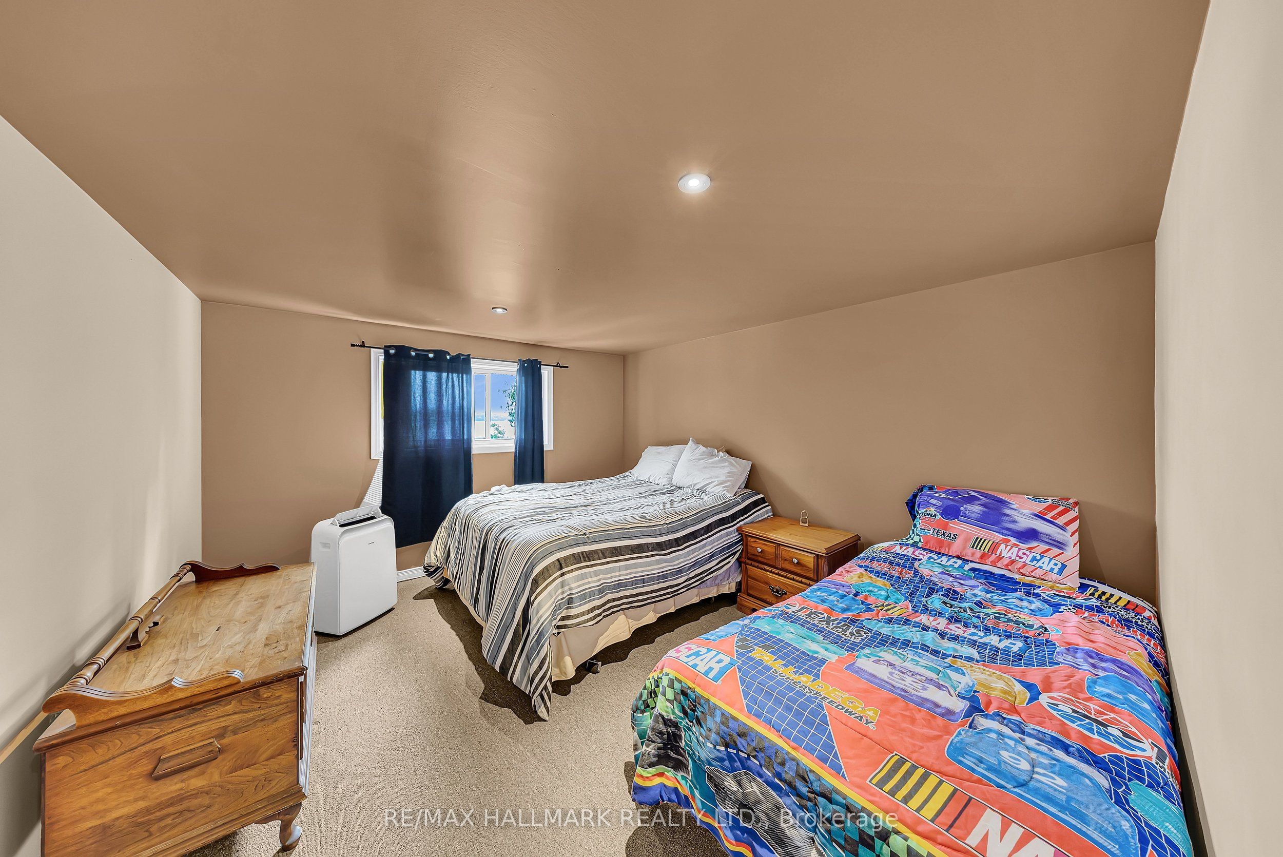 195 Weldon Drive Property Photo 21