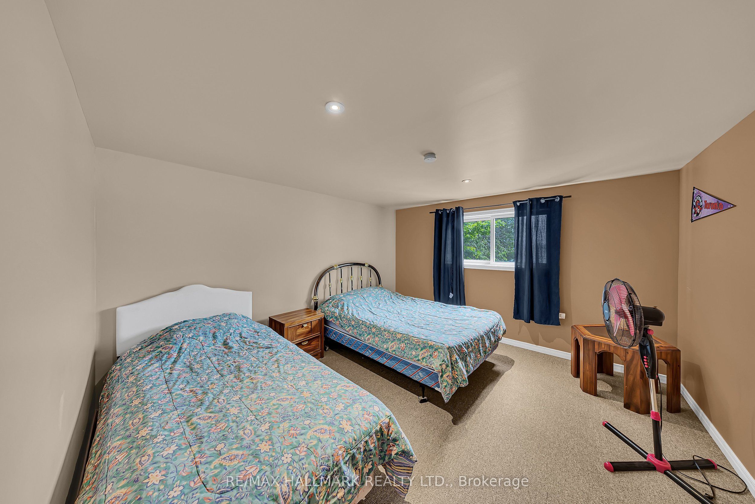 195 Weldon Drive Property Photo 22