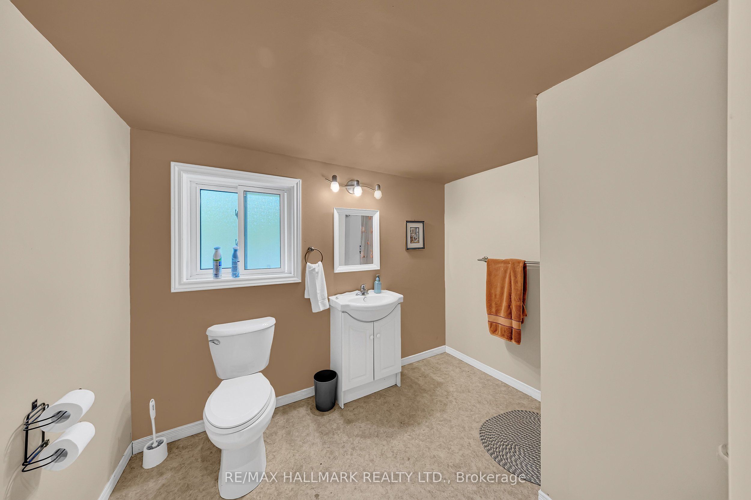 195 Weldon Drive Property Photo 23