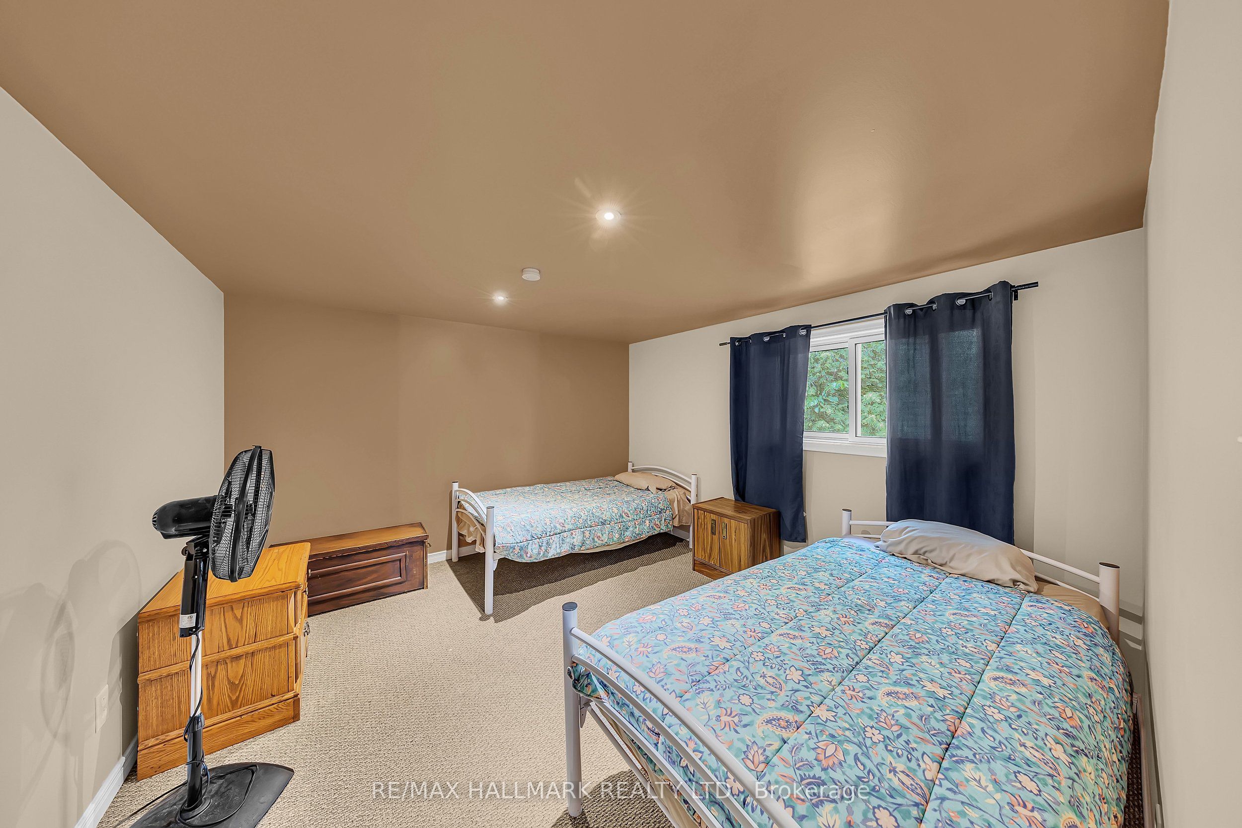 195 Weldon Drive Property Photo 25