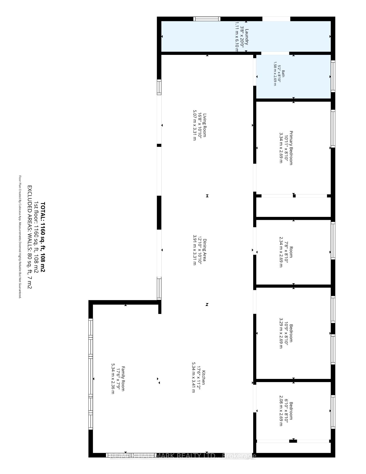 195 Weldon Drive Property Photo 31