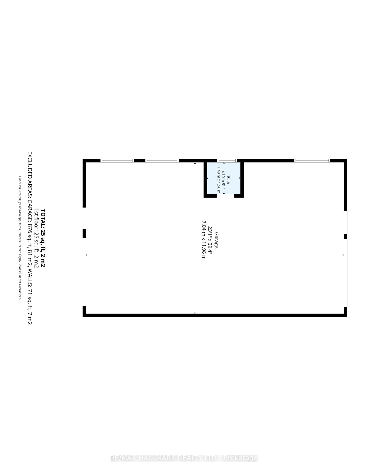 195 Weldon Drive Property Photo 32