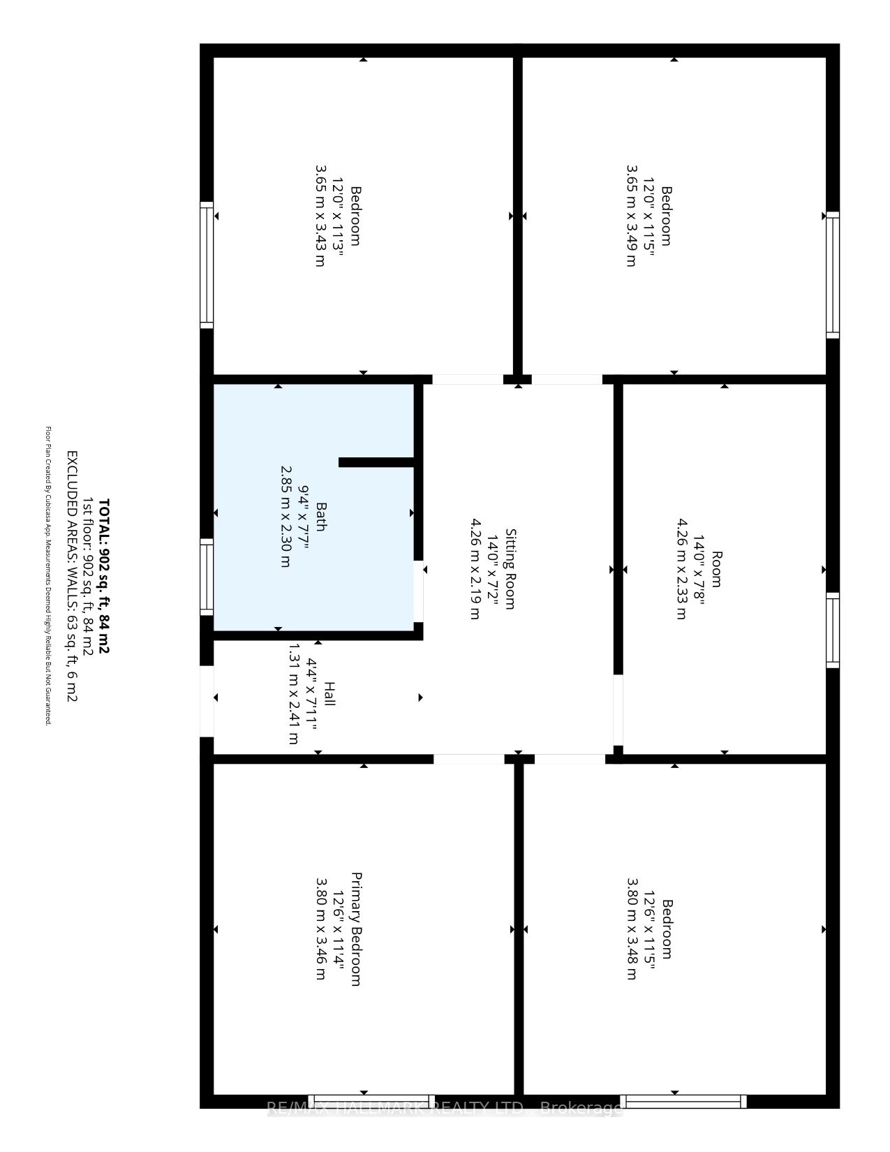 195 Weldon Drive Property Photo 33