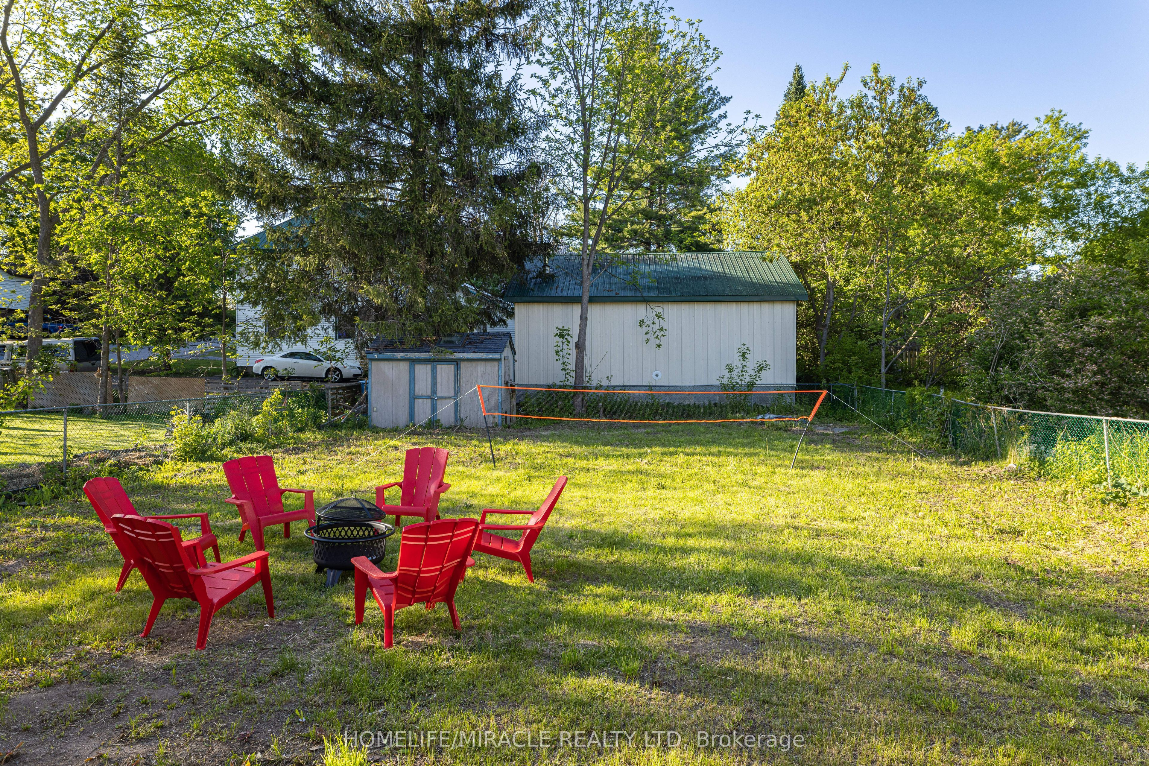 19 Gilbert Street Property Photo 3