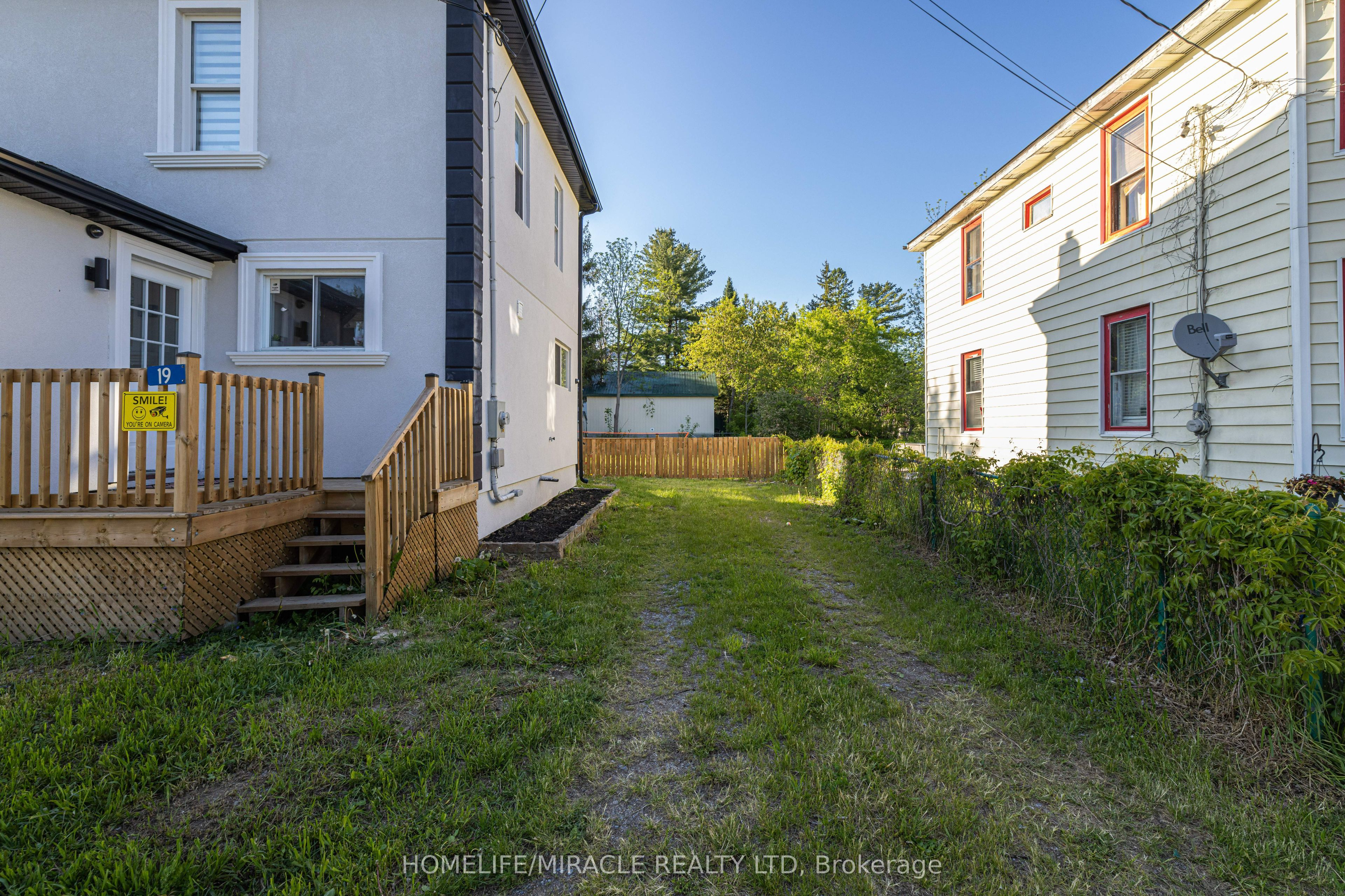 19 Gilbert Street Property Photo 5