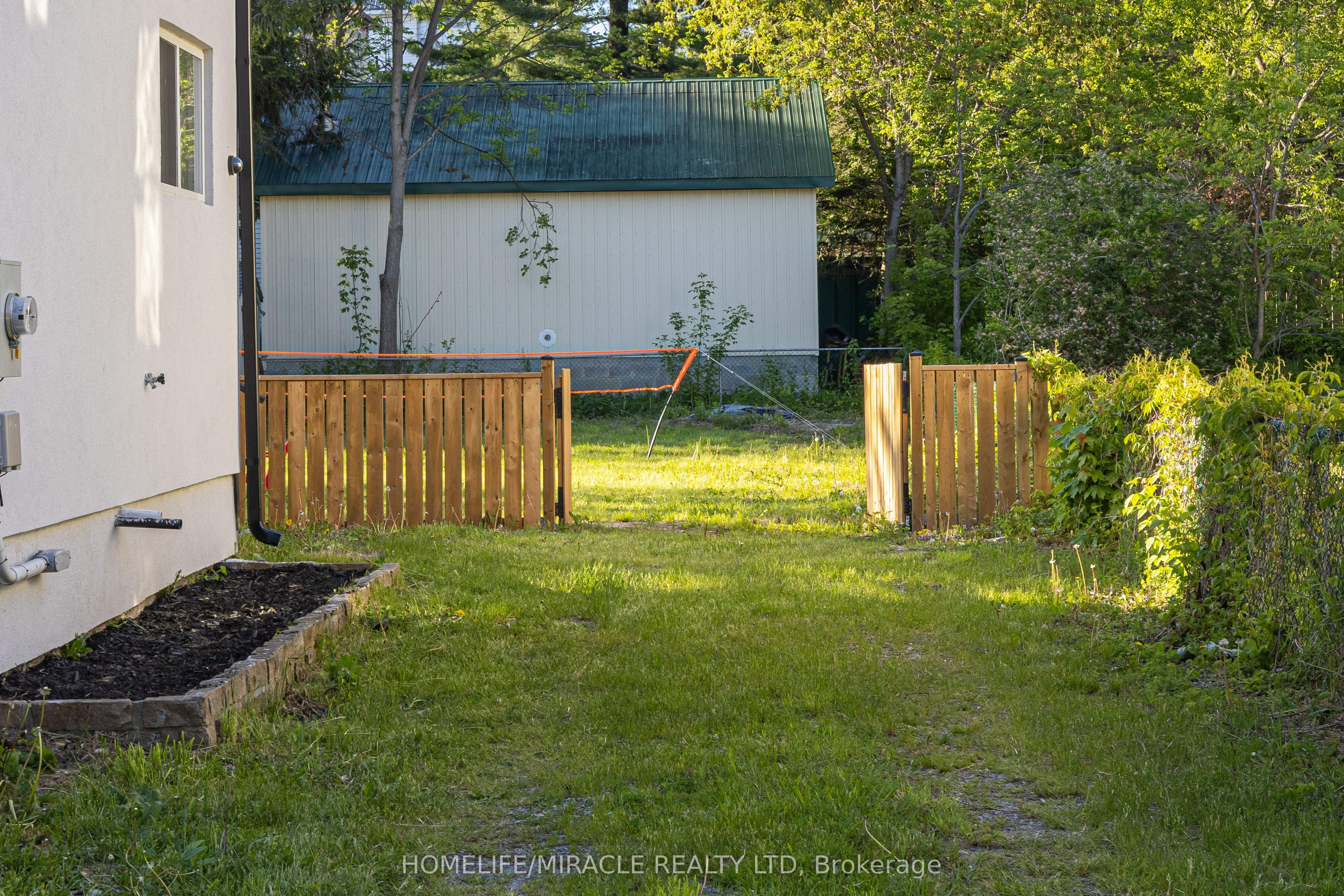 19 Gilbert Street Property Photo 6