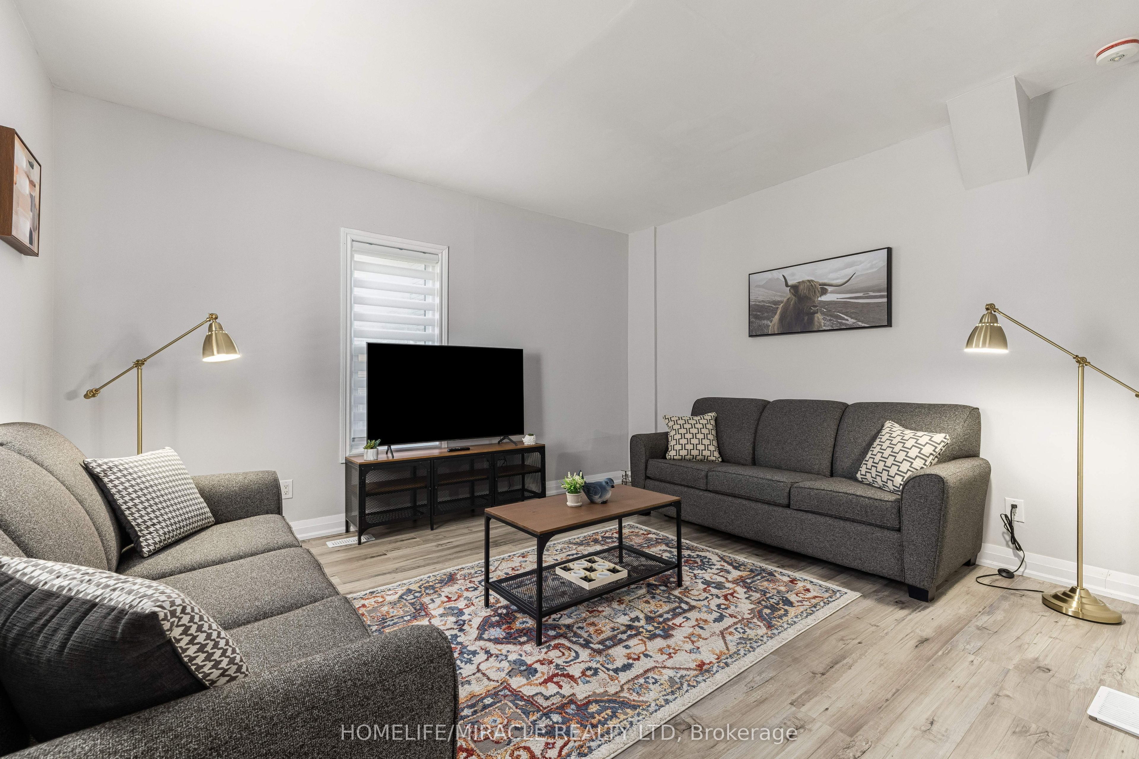 19 Gilbert Street Property Photo 7