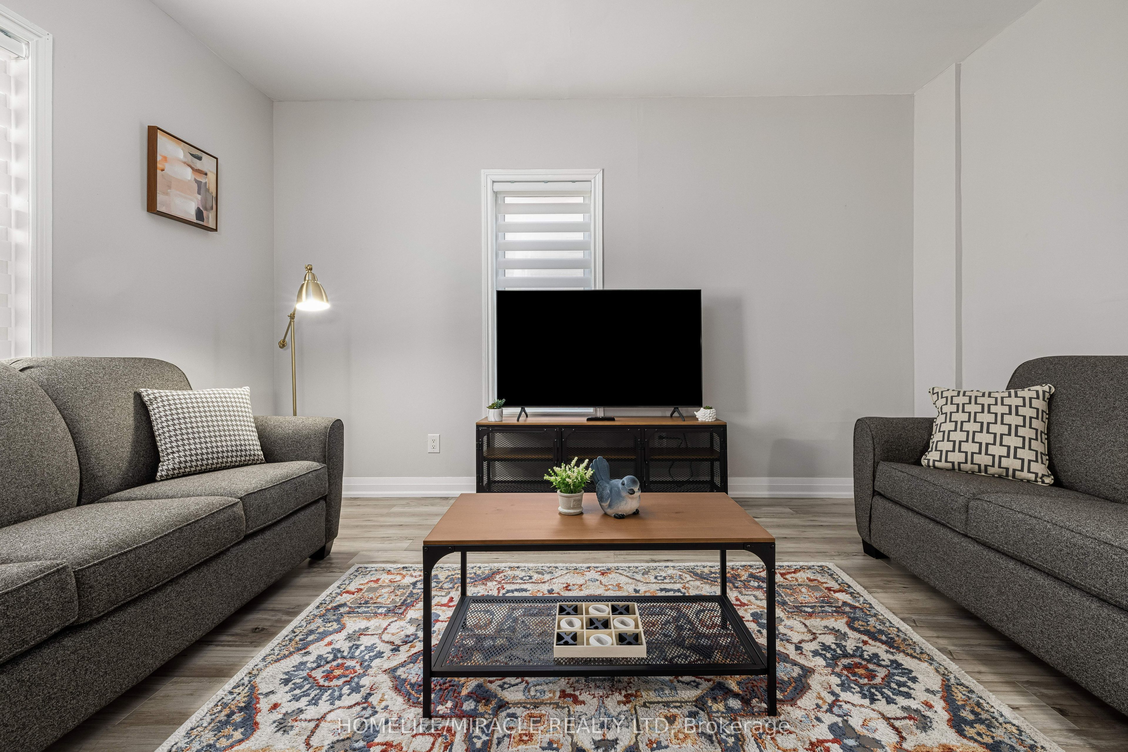 19 Gilbert Street Property Photo 8