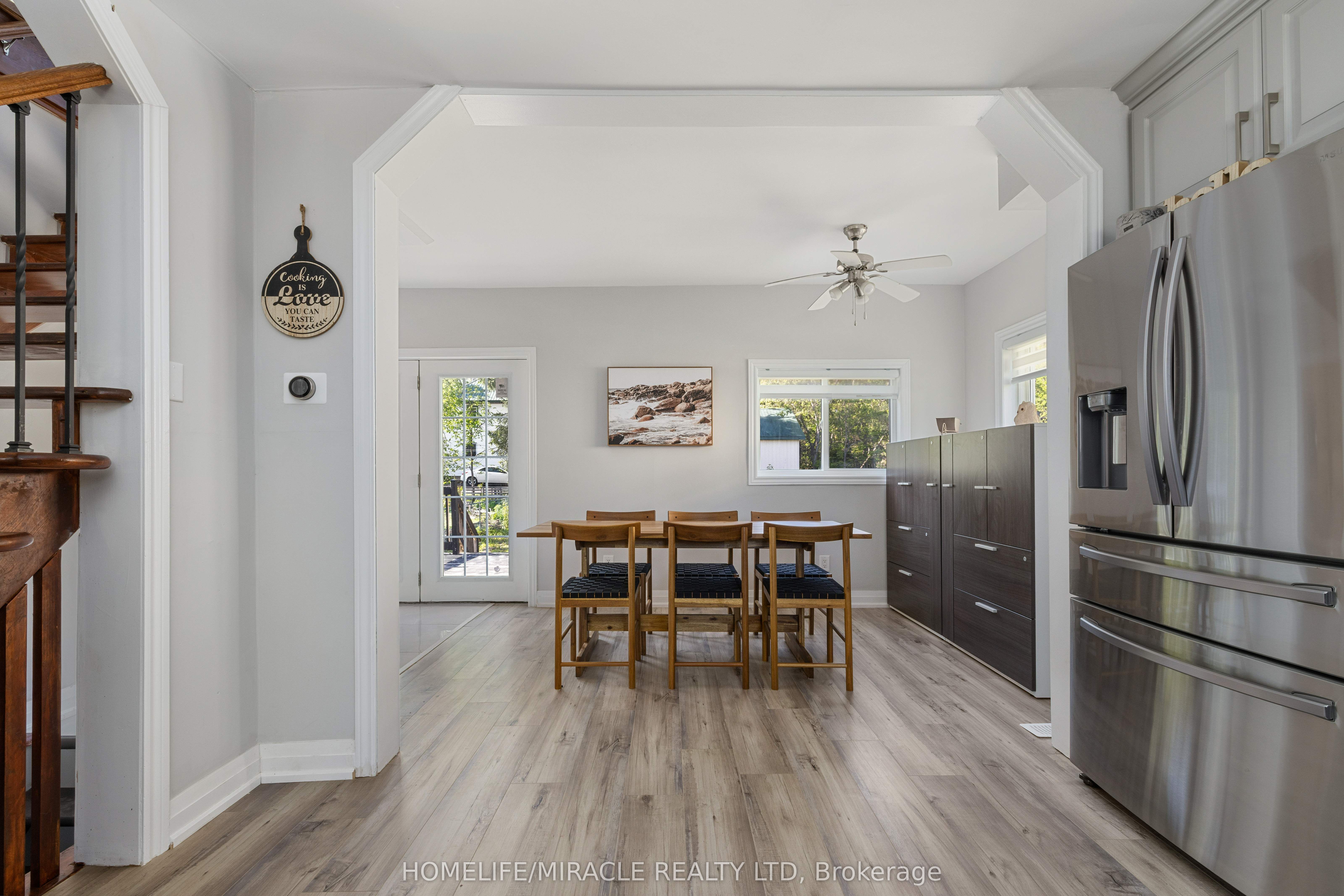 19 Gilbert Street Property Photo 13