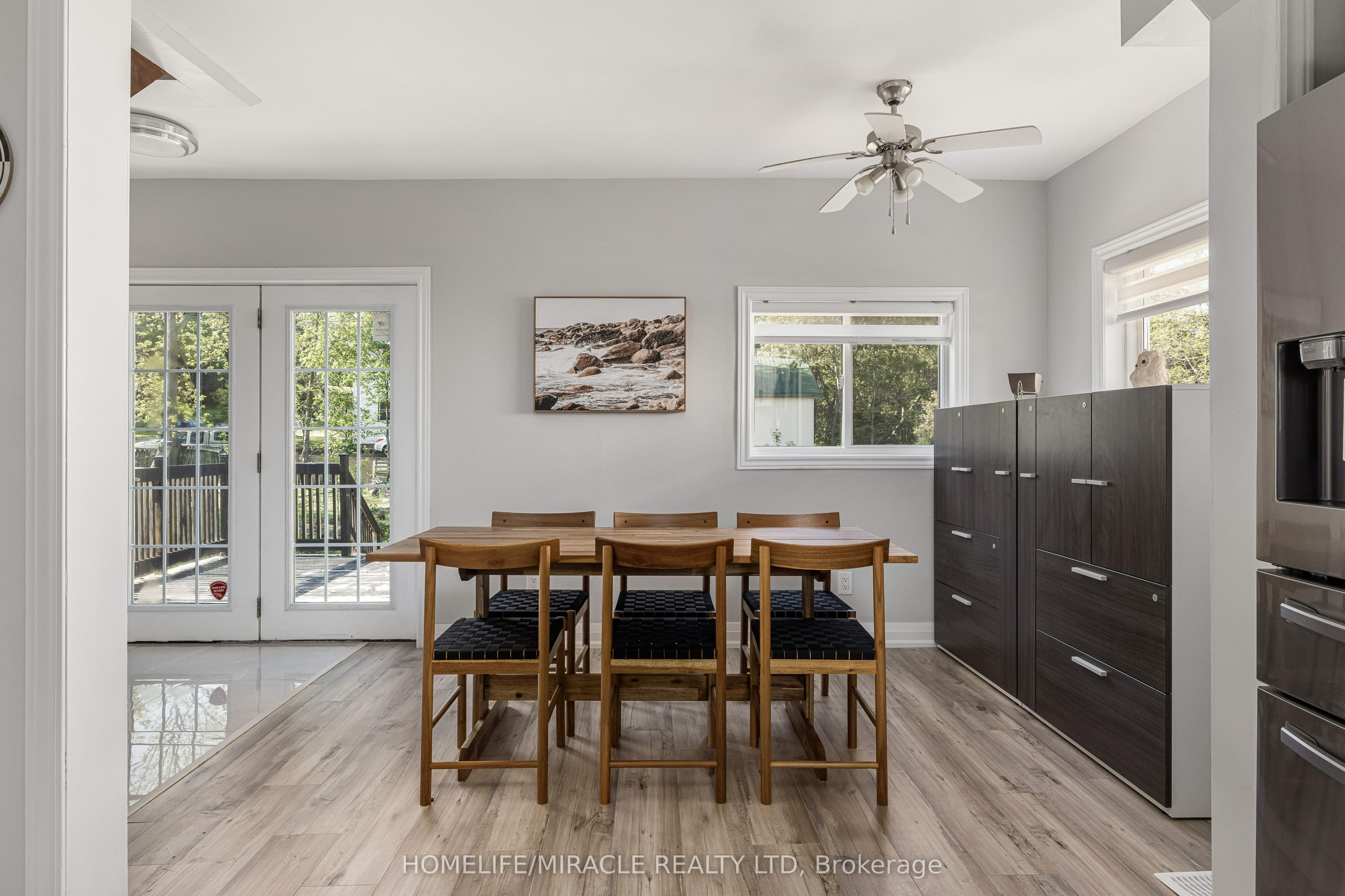 19 Gilbert Street Property Photo 14