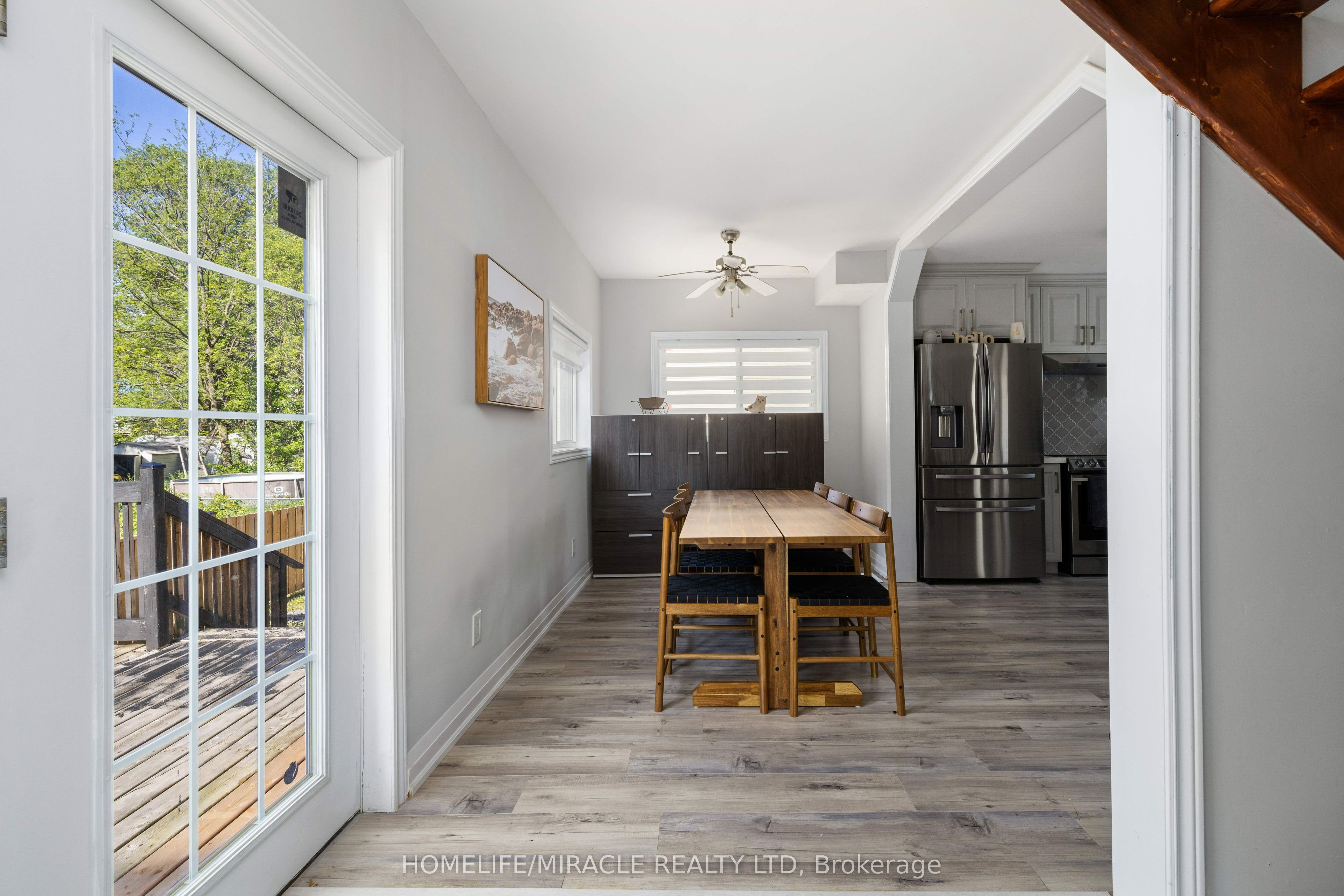 19 Gilbert Street Property Photo 15
