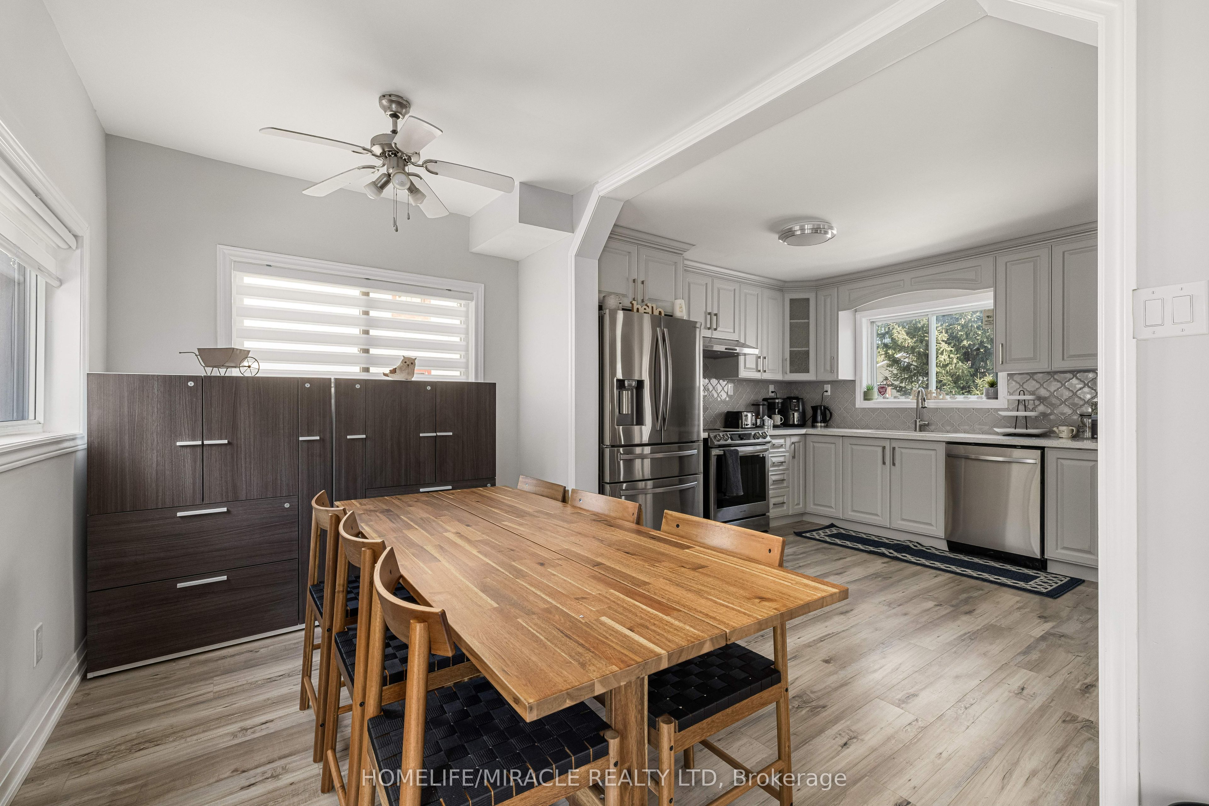 19 Gilbert Street Property Photo 16