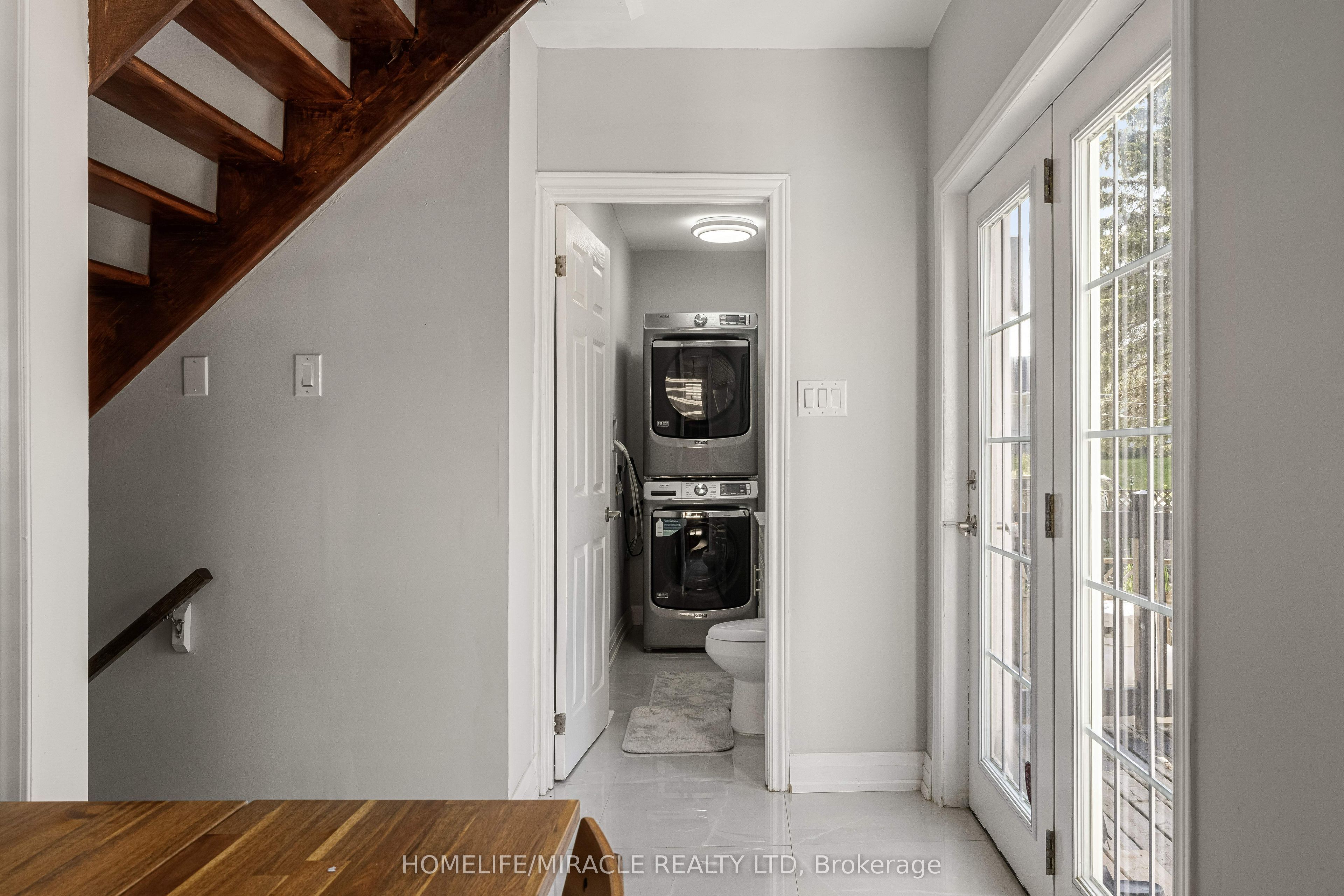 19 Gilbert Street Property Photo 17