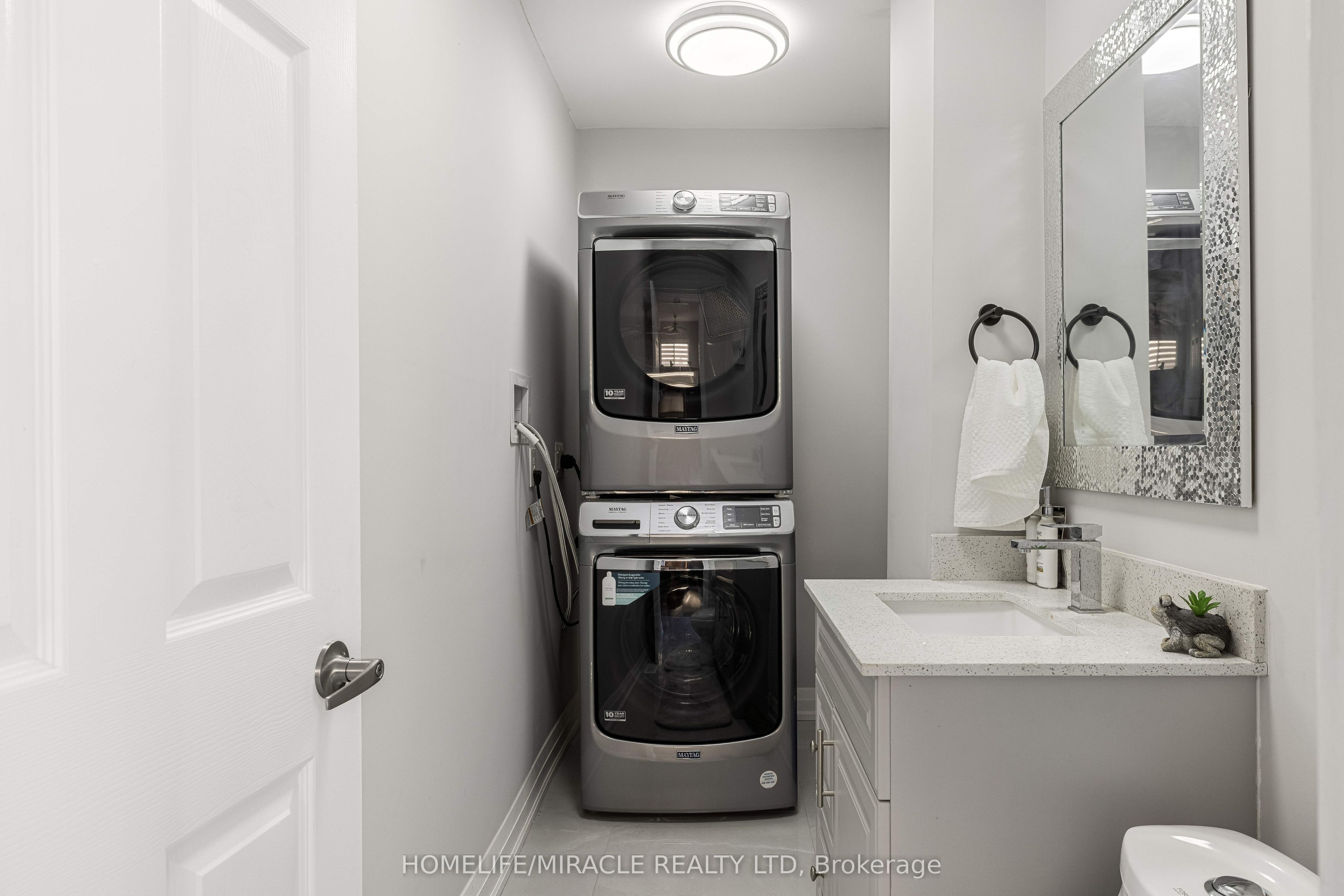 19 Gilbert Street Property Photo 18