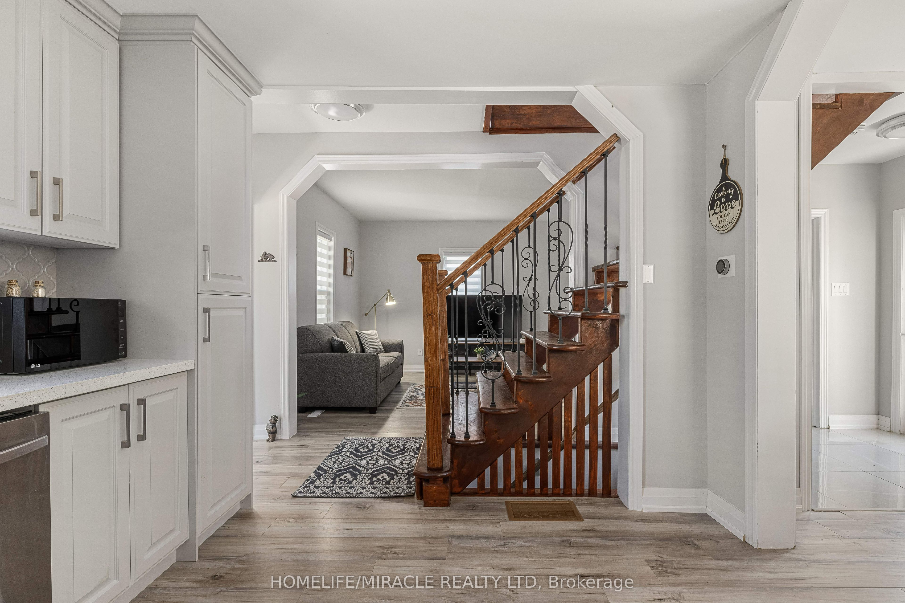19 Gilbert Street Property Photo 19