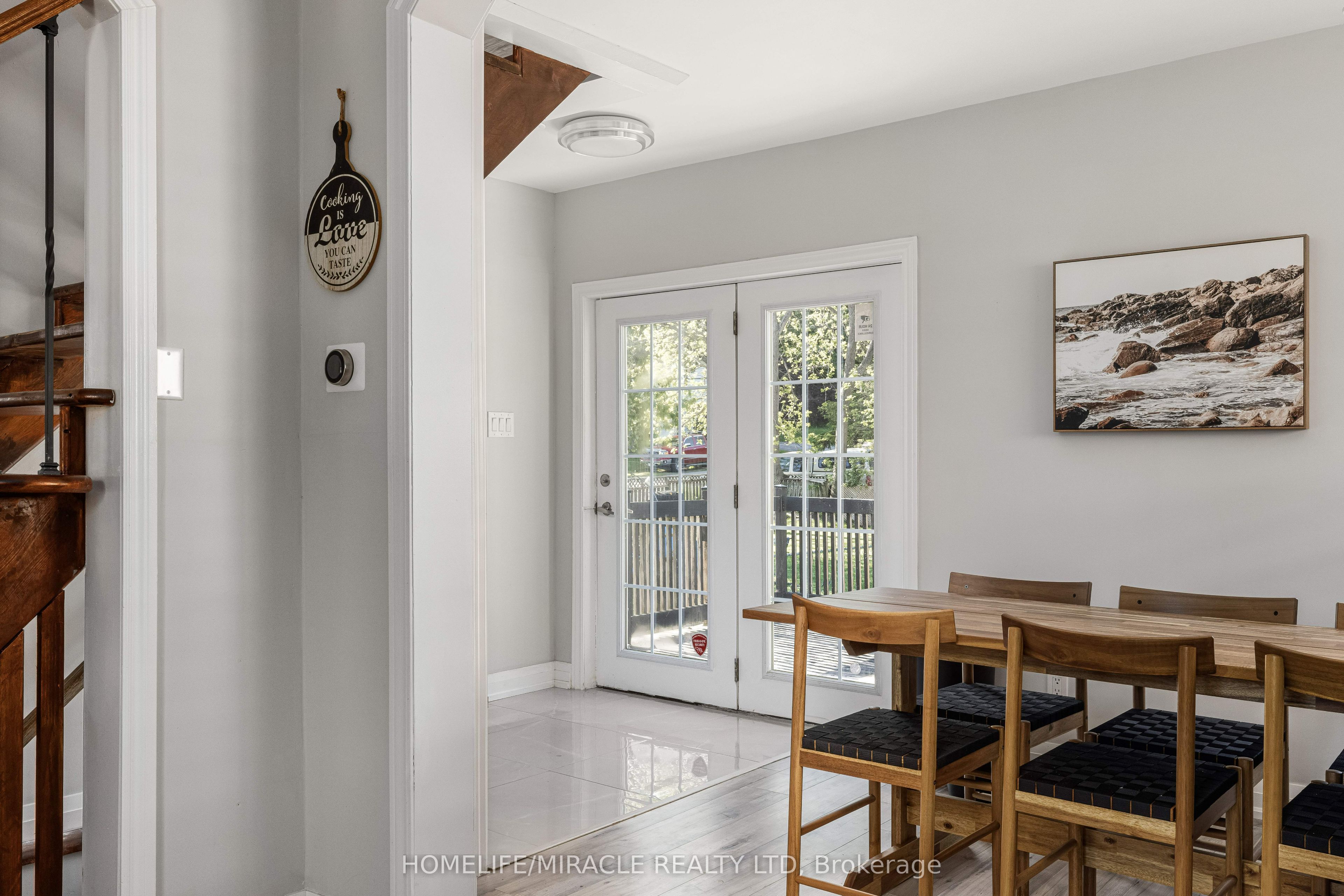 19 Gilbert Street Property Photo 20