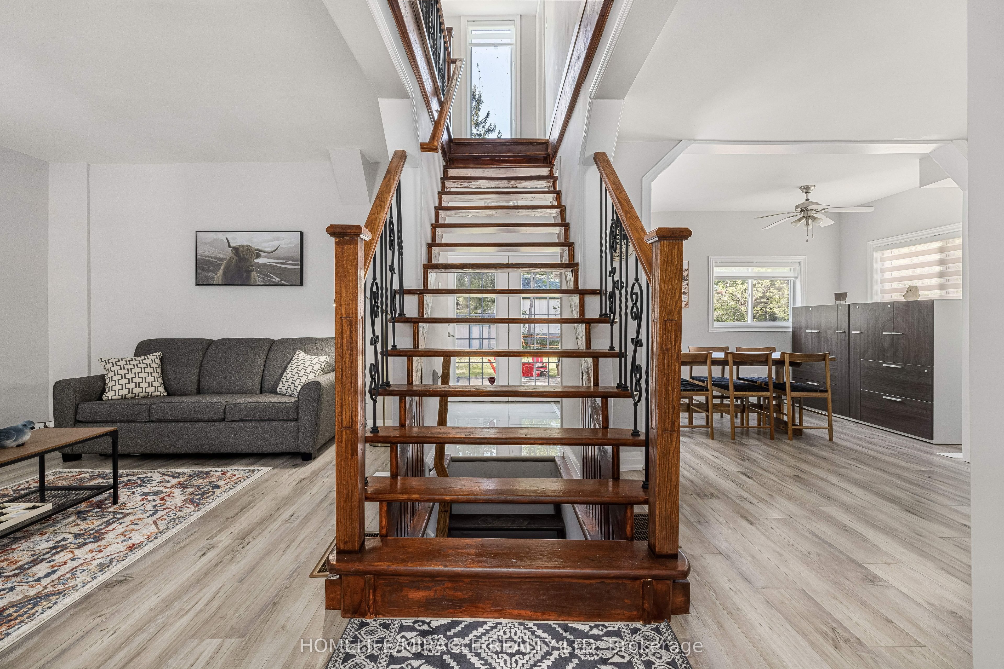 19 Gilbert Street Property Photo 21