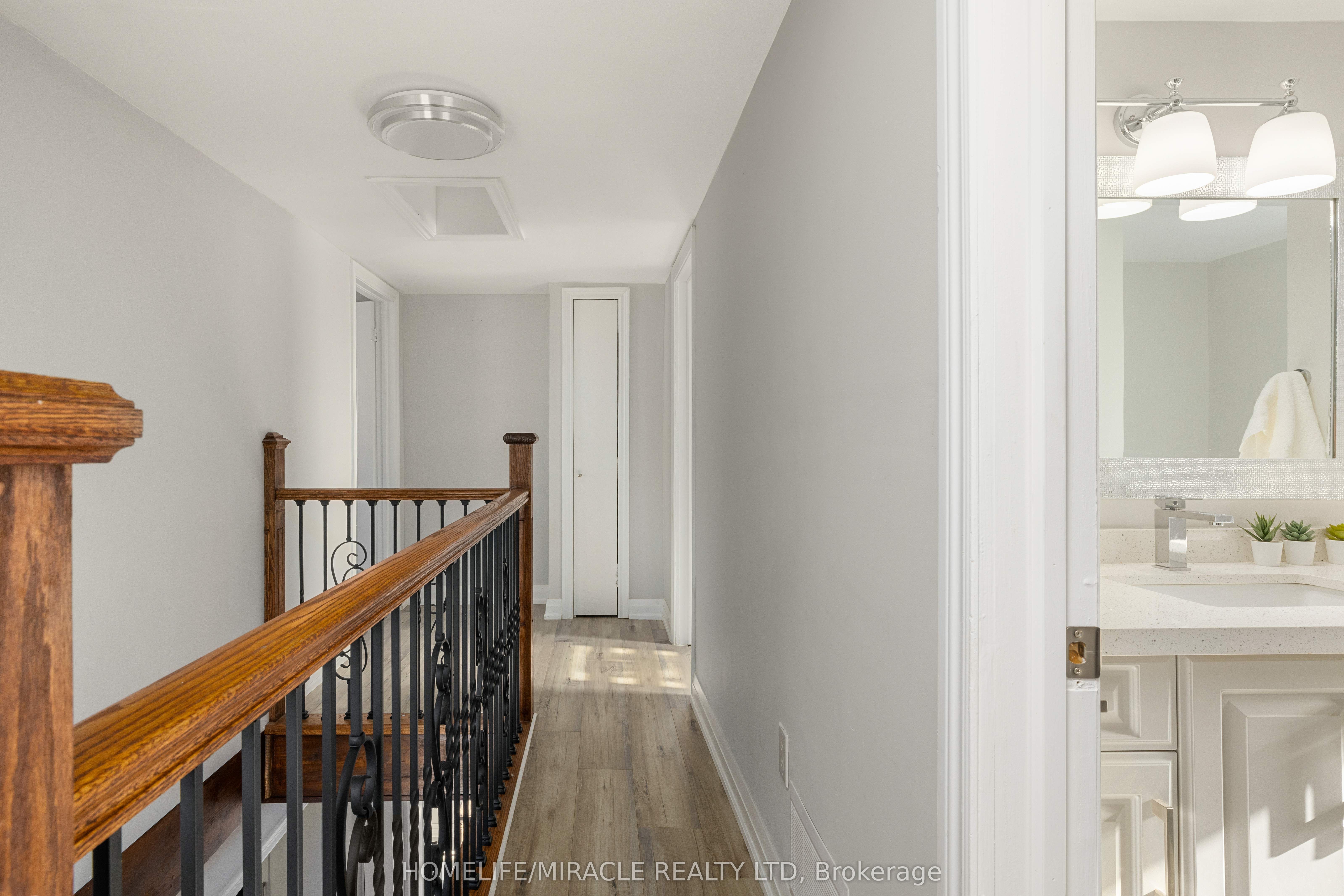 19 Gilbert Street Property Photo 22