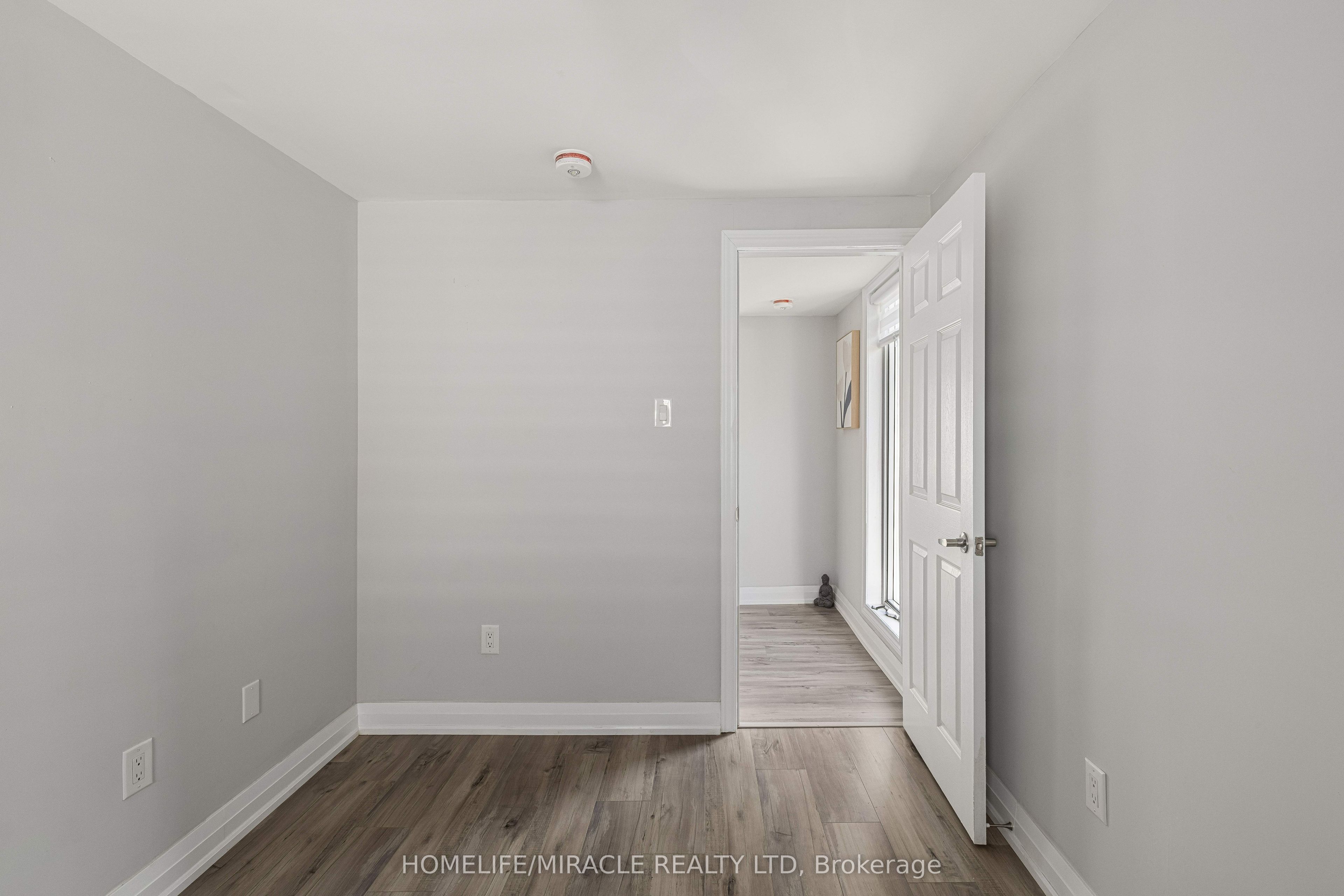 19 Gilbert Street Property Photo 23