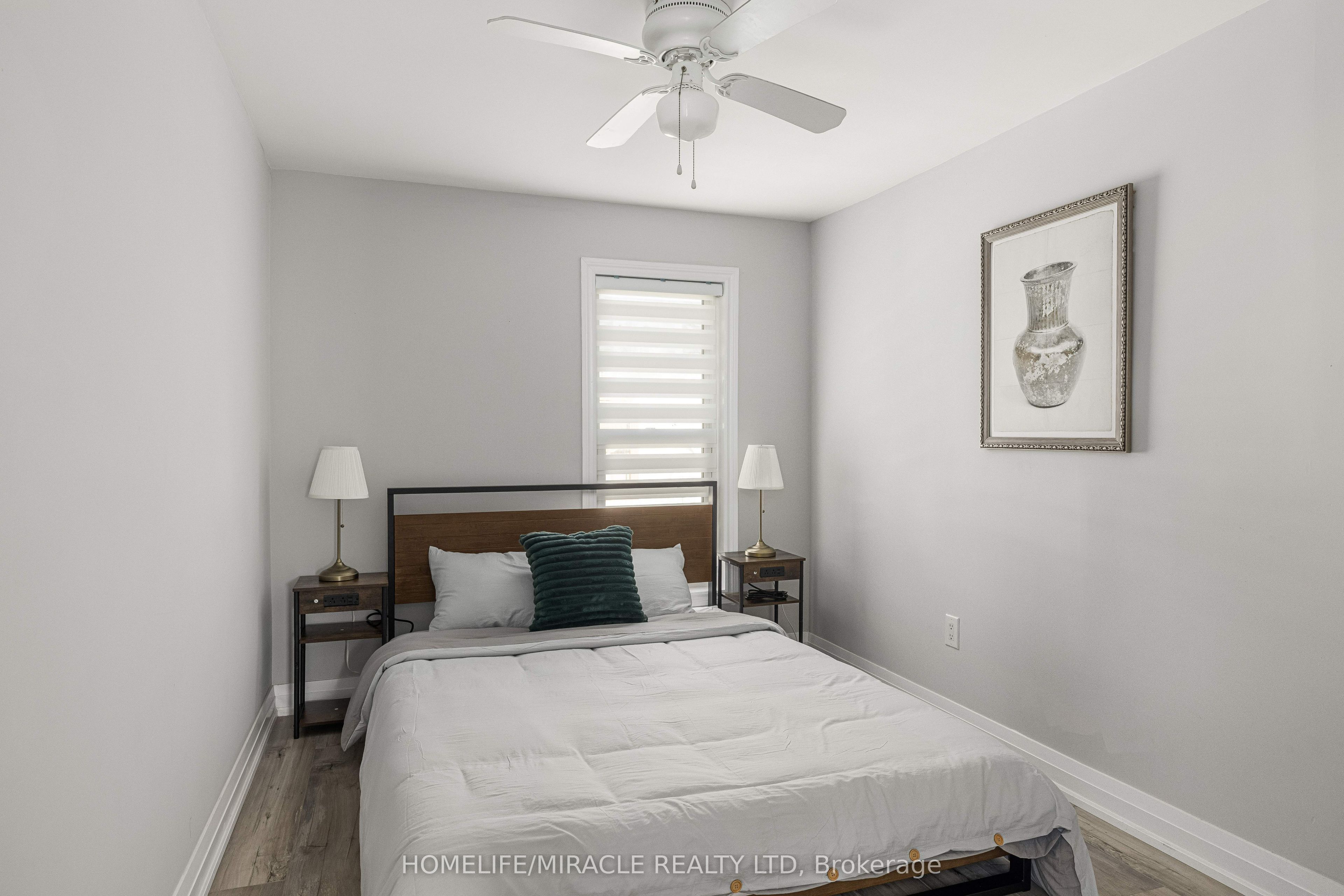 19 Gilbert Street Property Photo 24