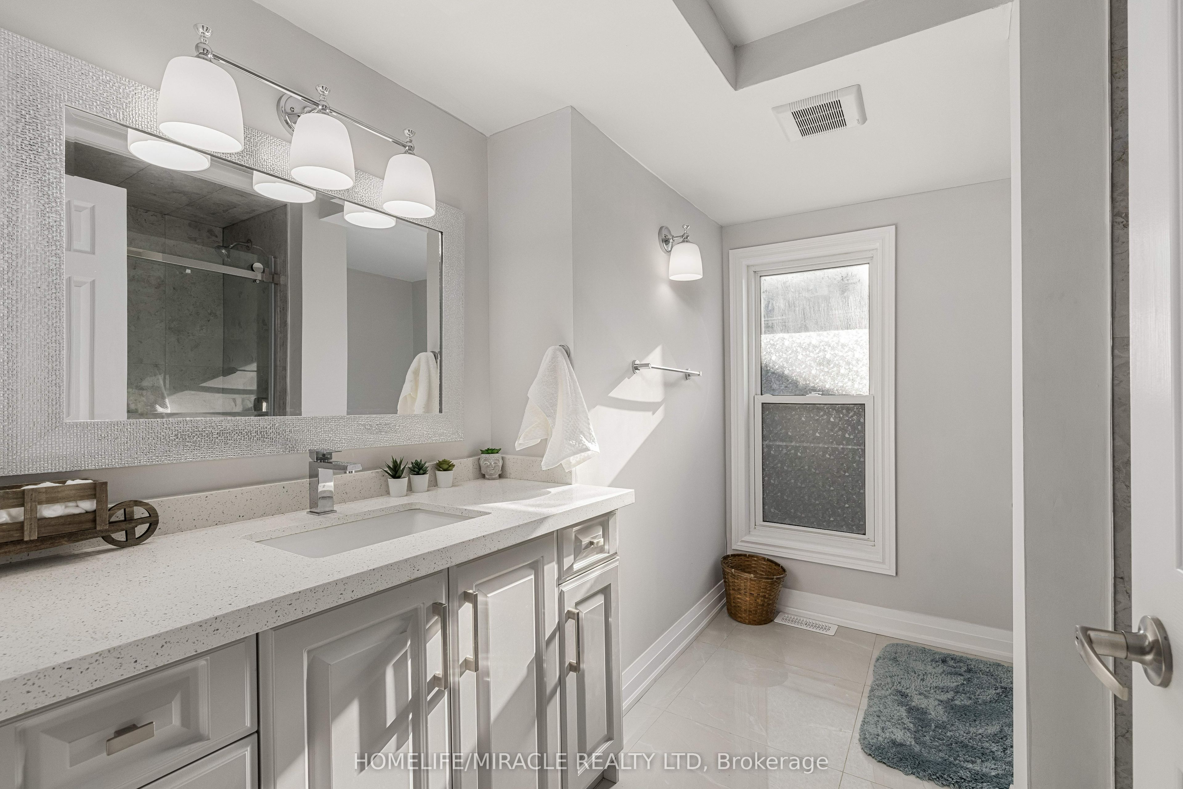 19 Gilbert Street Property Photo 25