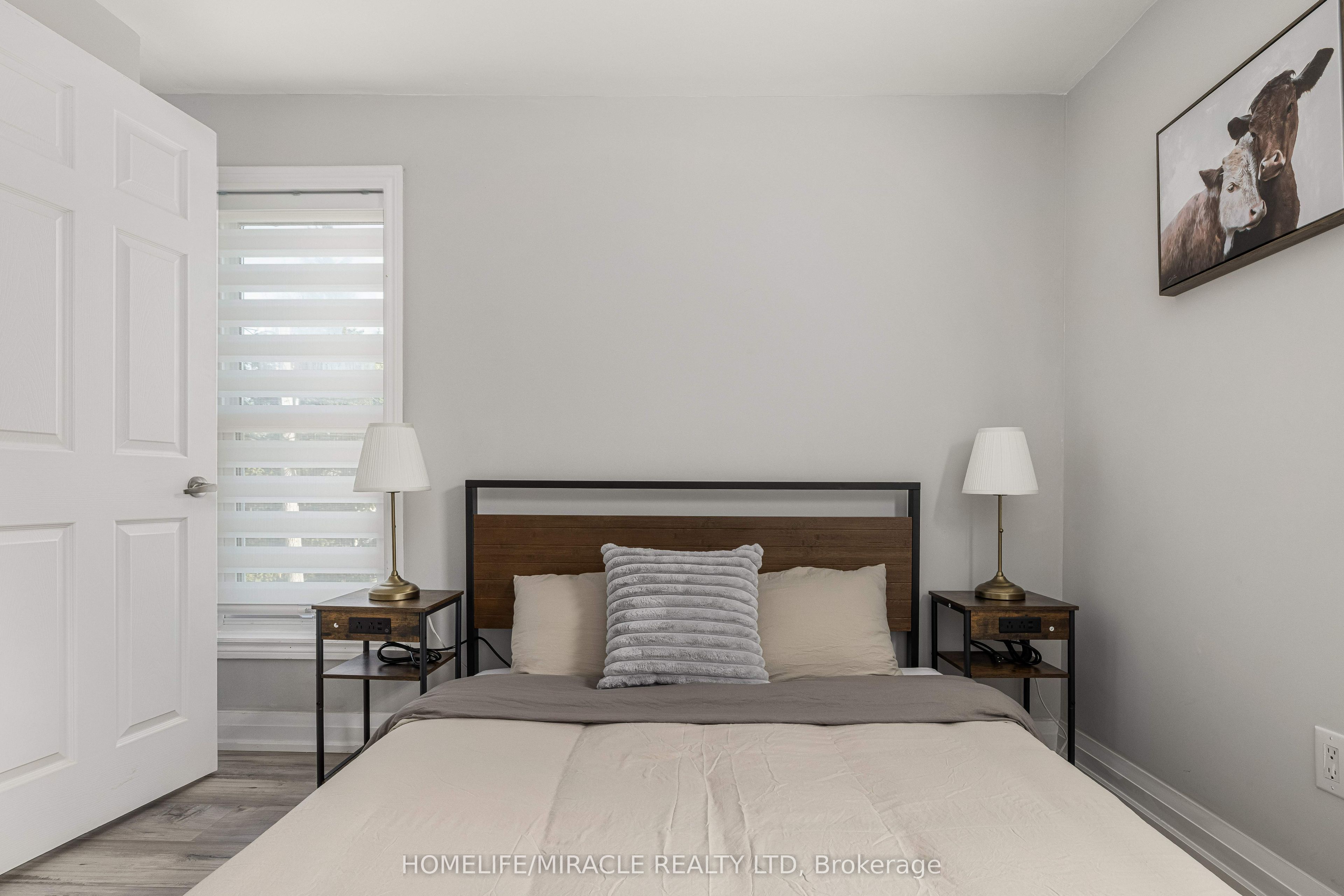 19 Gilbert Street Property Photo 28