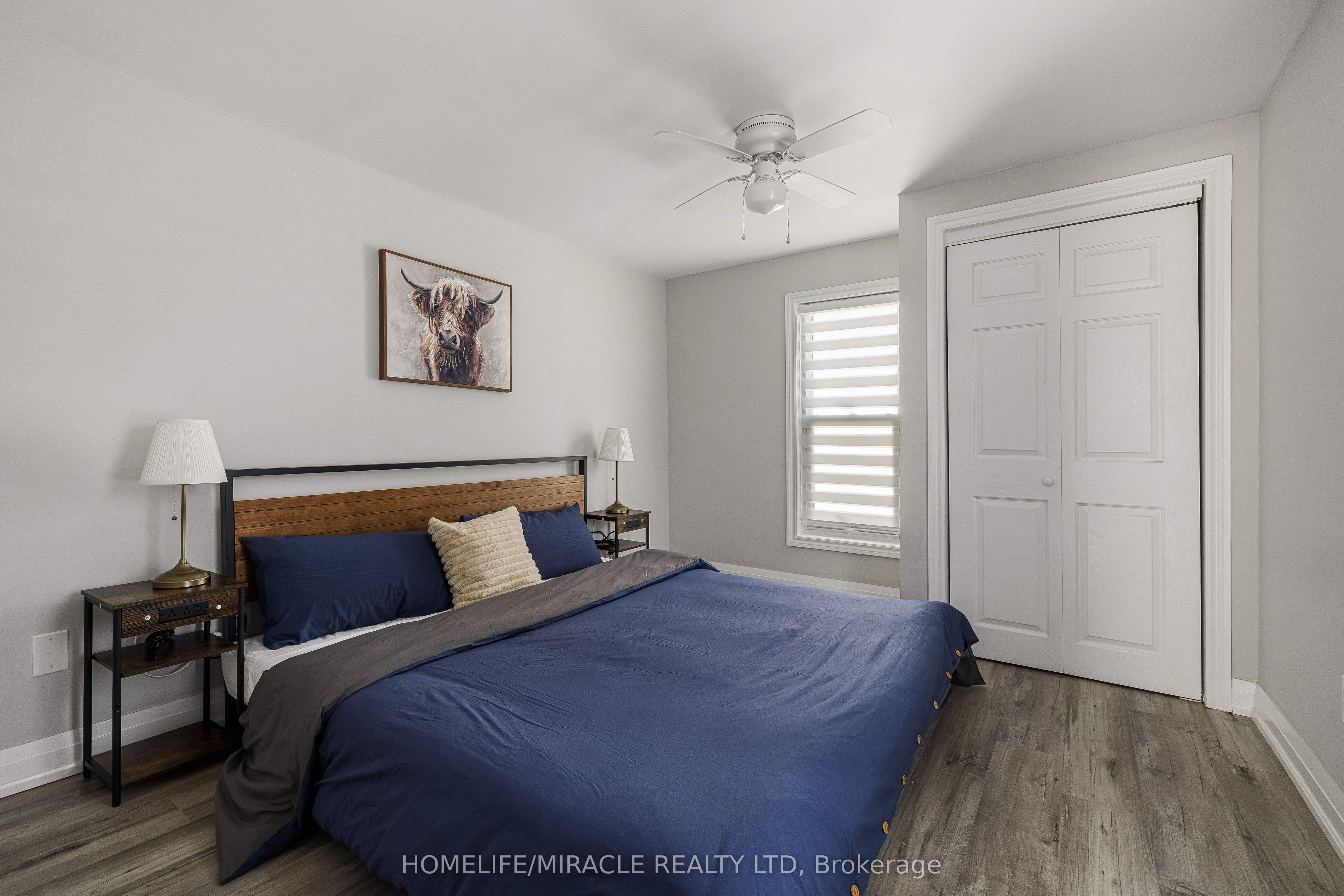 19 Gilbert Street Property Photo 29