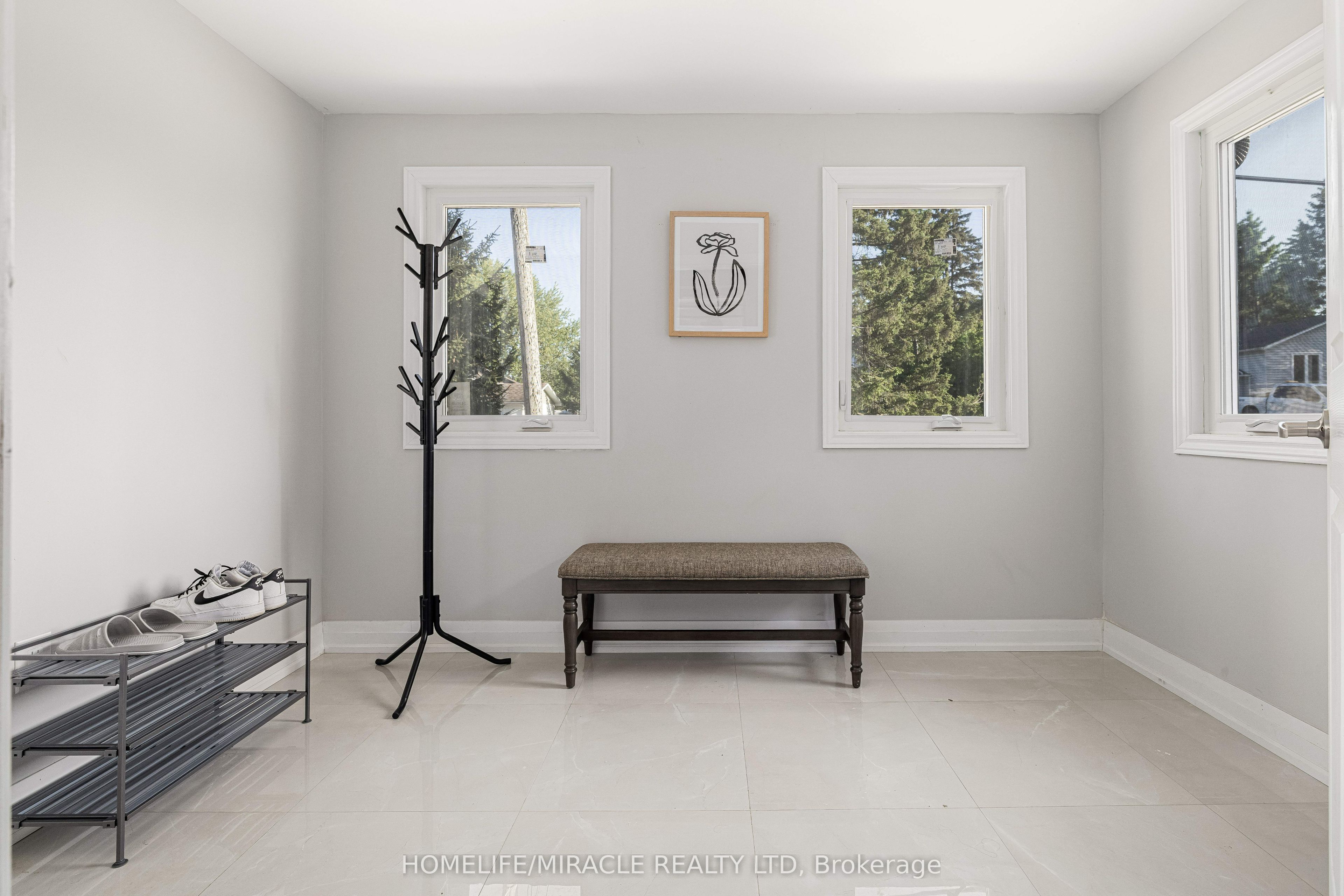 19 Gilbert Street Property Photo 31