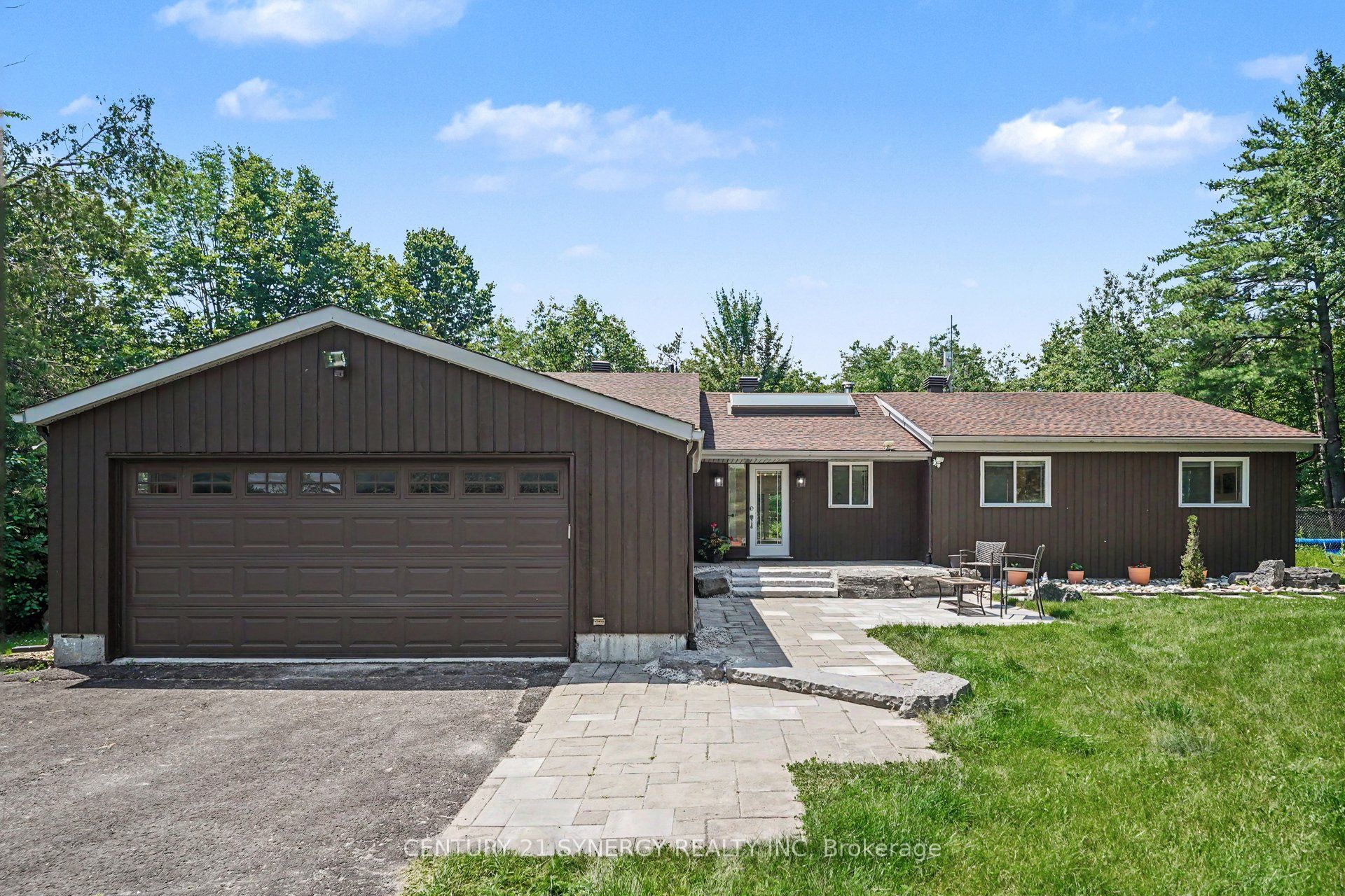 105 Ironwood Court Property Photo 1