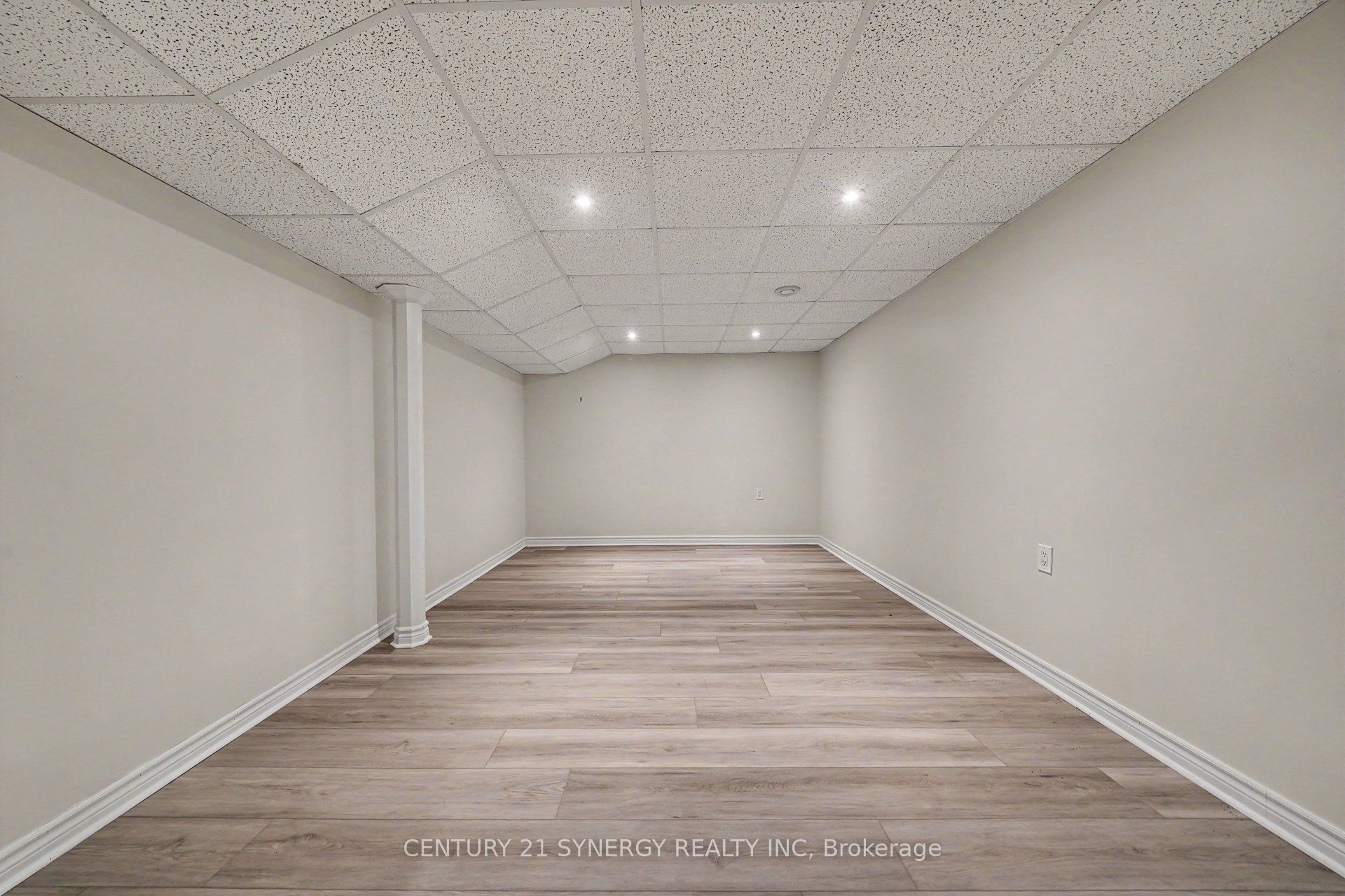 105 Ironwood Court Property Photo 25