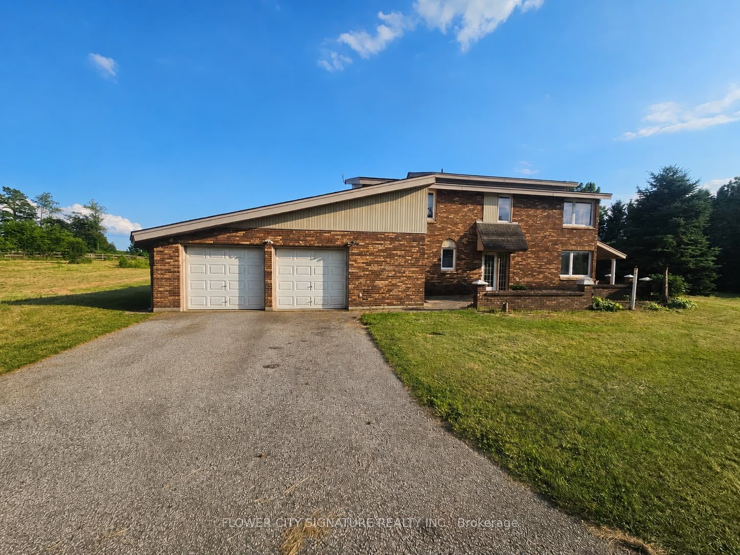 3490 Putnam Road Property Photo 1