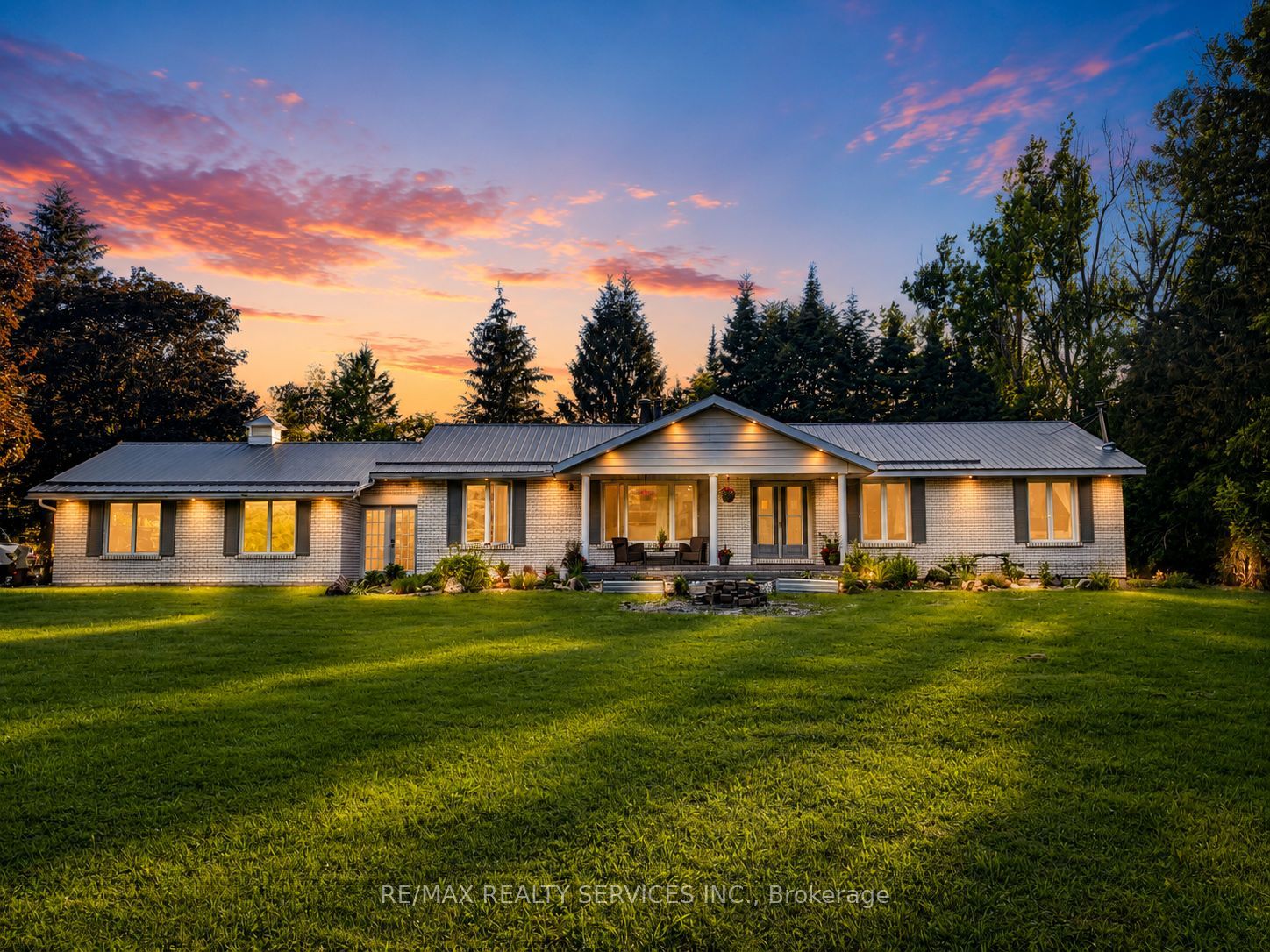 515490 2nd Line Property Photo 4