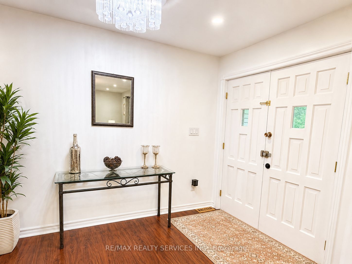 515490 2nd Line Property Photo 8