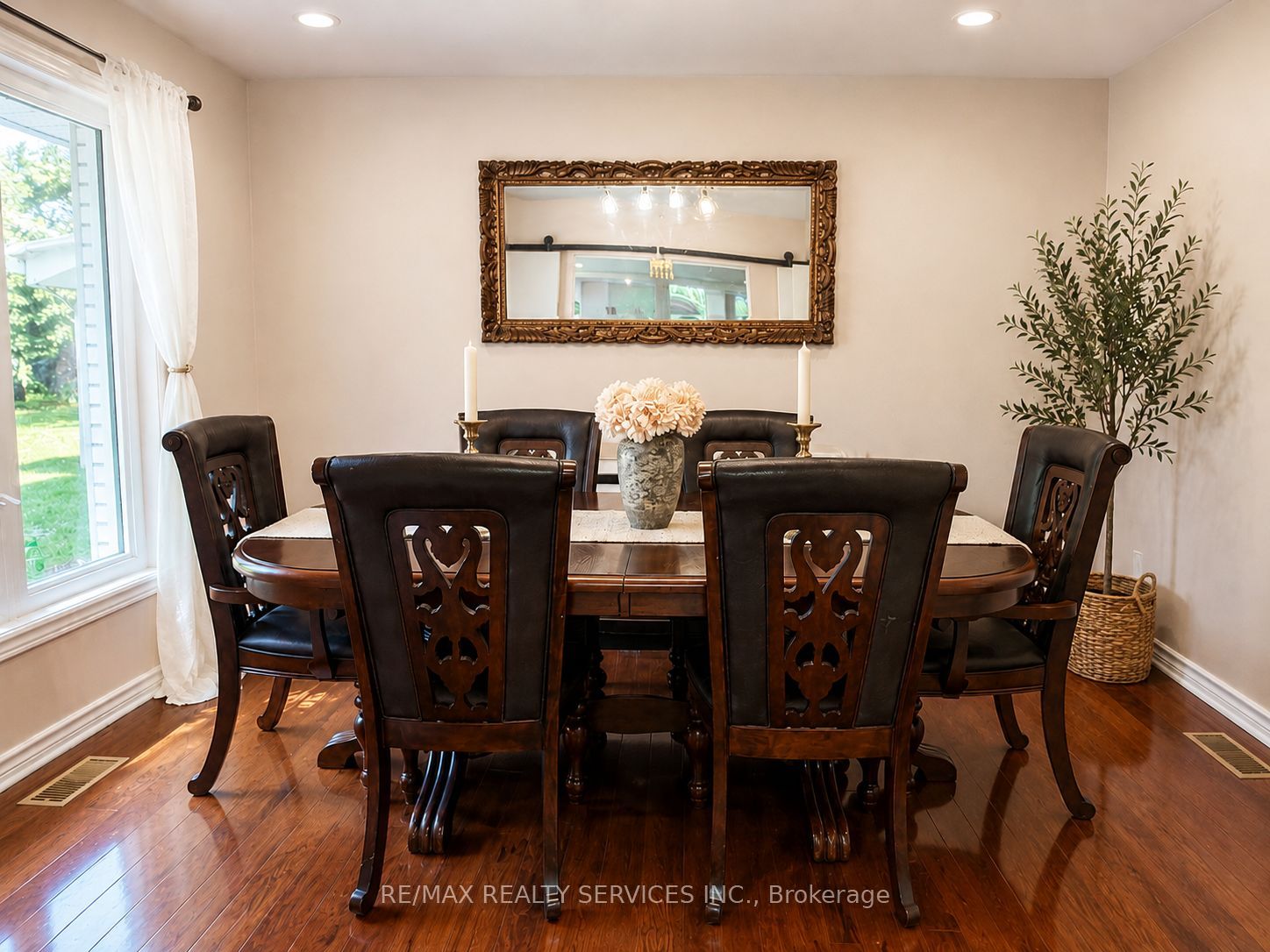 515490 2nd Line Property Photo 12