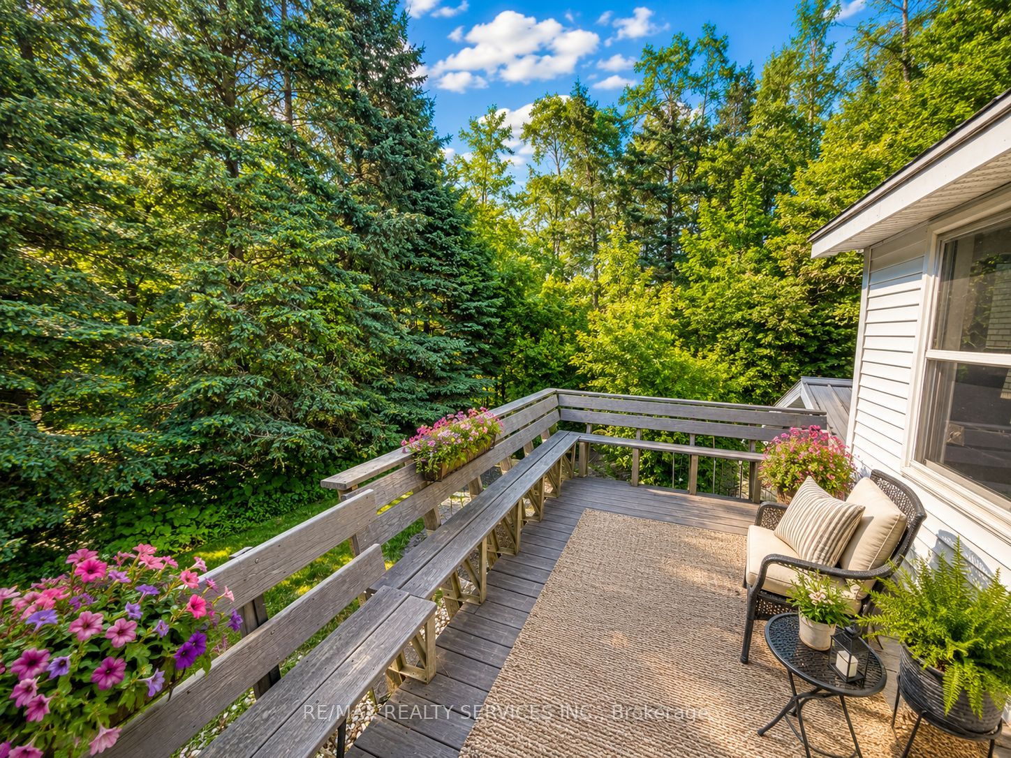 515490 2nd Line Property Photo 17