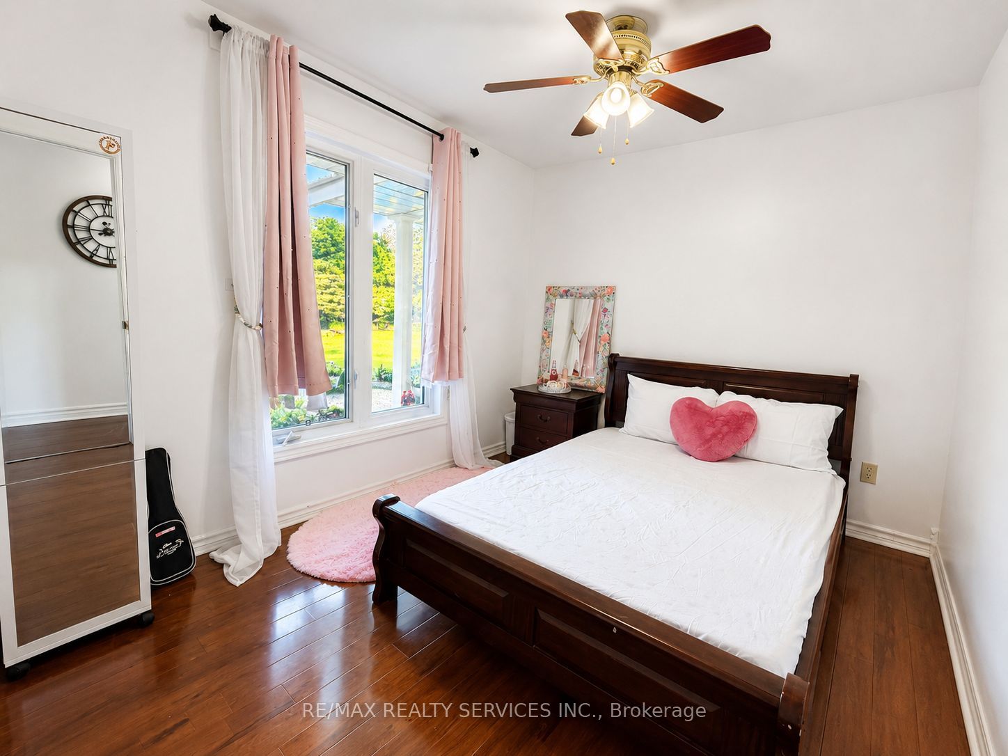 515490 2nd Line Property Photo 22