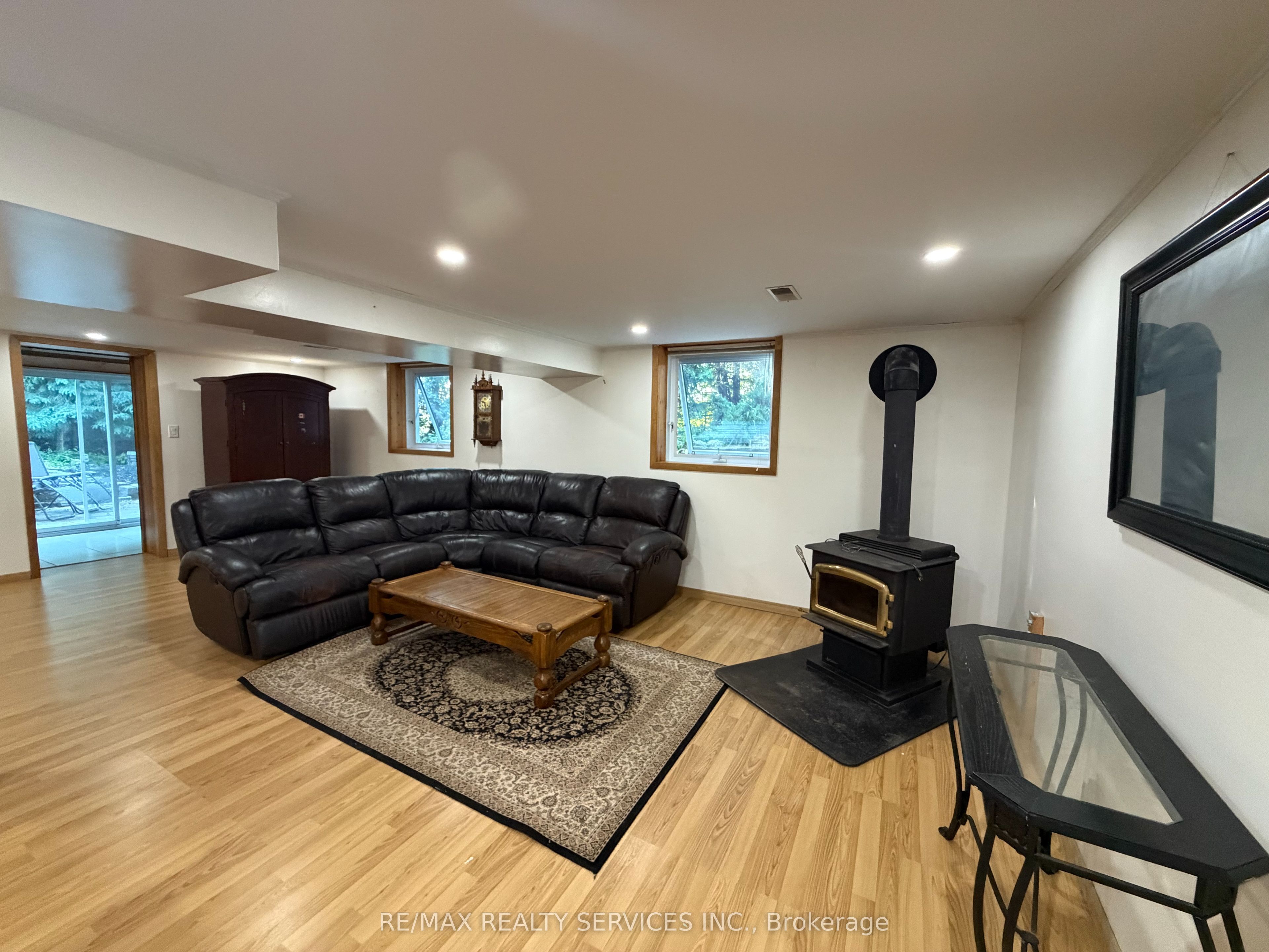 515490 2nd Line Property Photo 27
