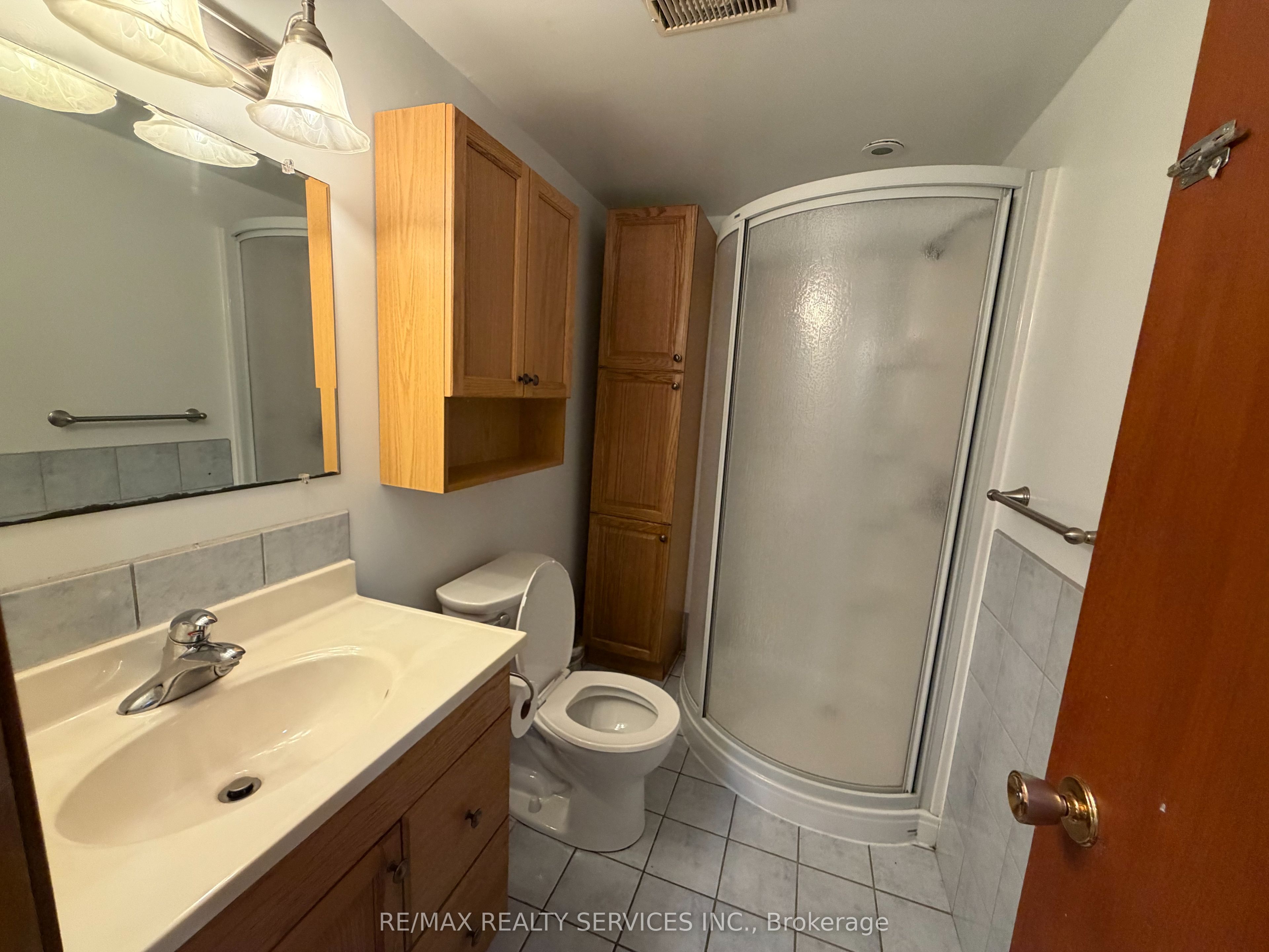 515490 2nd Line Property Photo 28