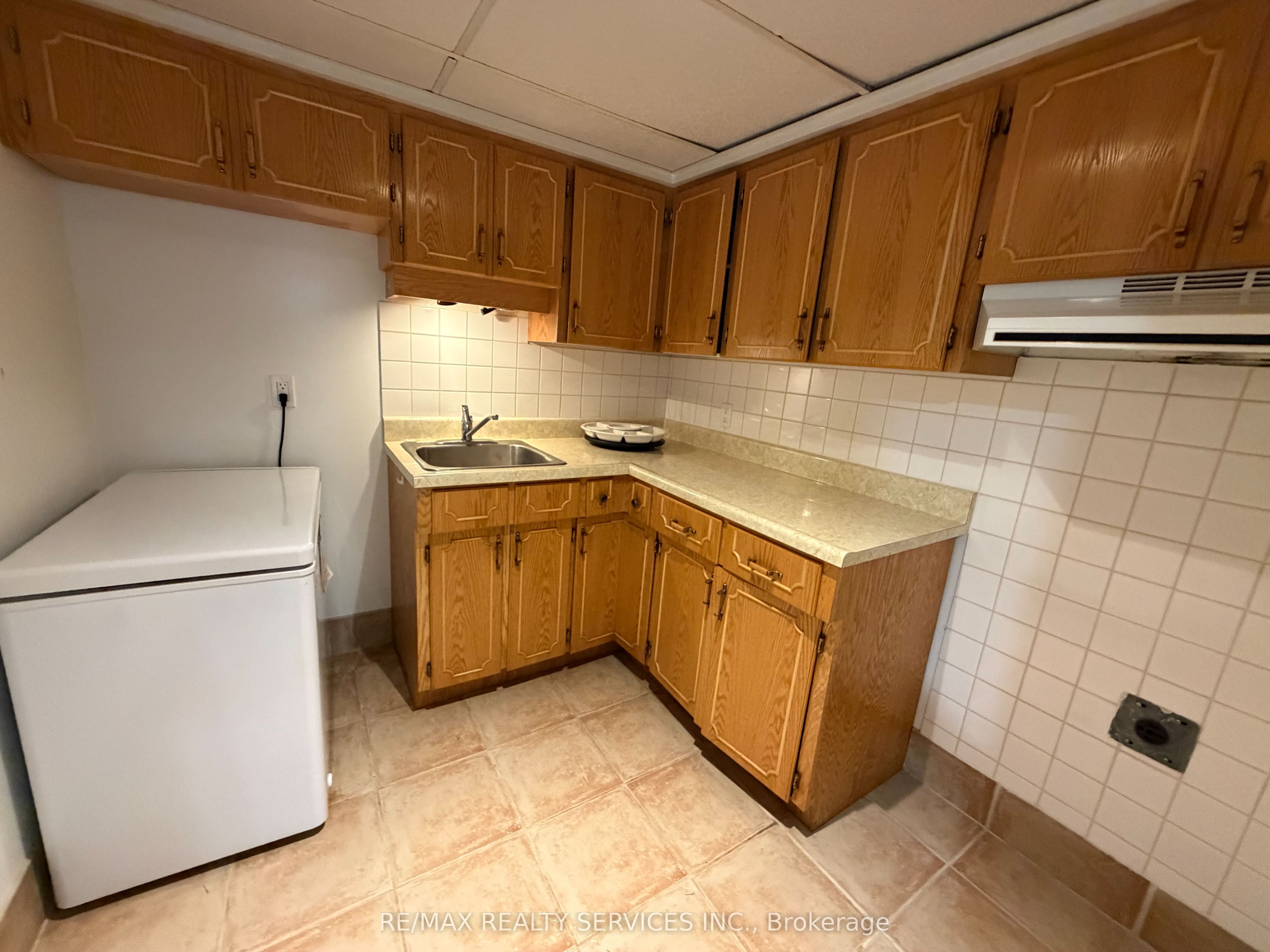 515490 2nd Line Property Photo 29