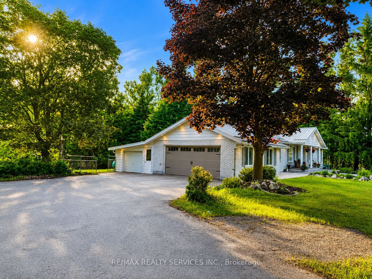 515490 2nd Line Property Photo 31