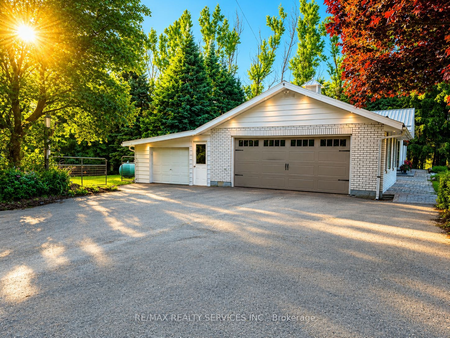 515490 2nd Line Property Photo 32