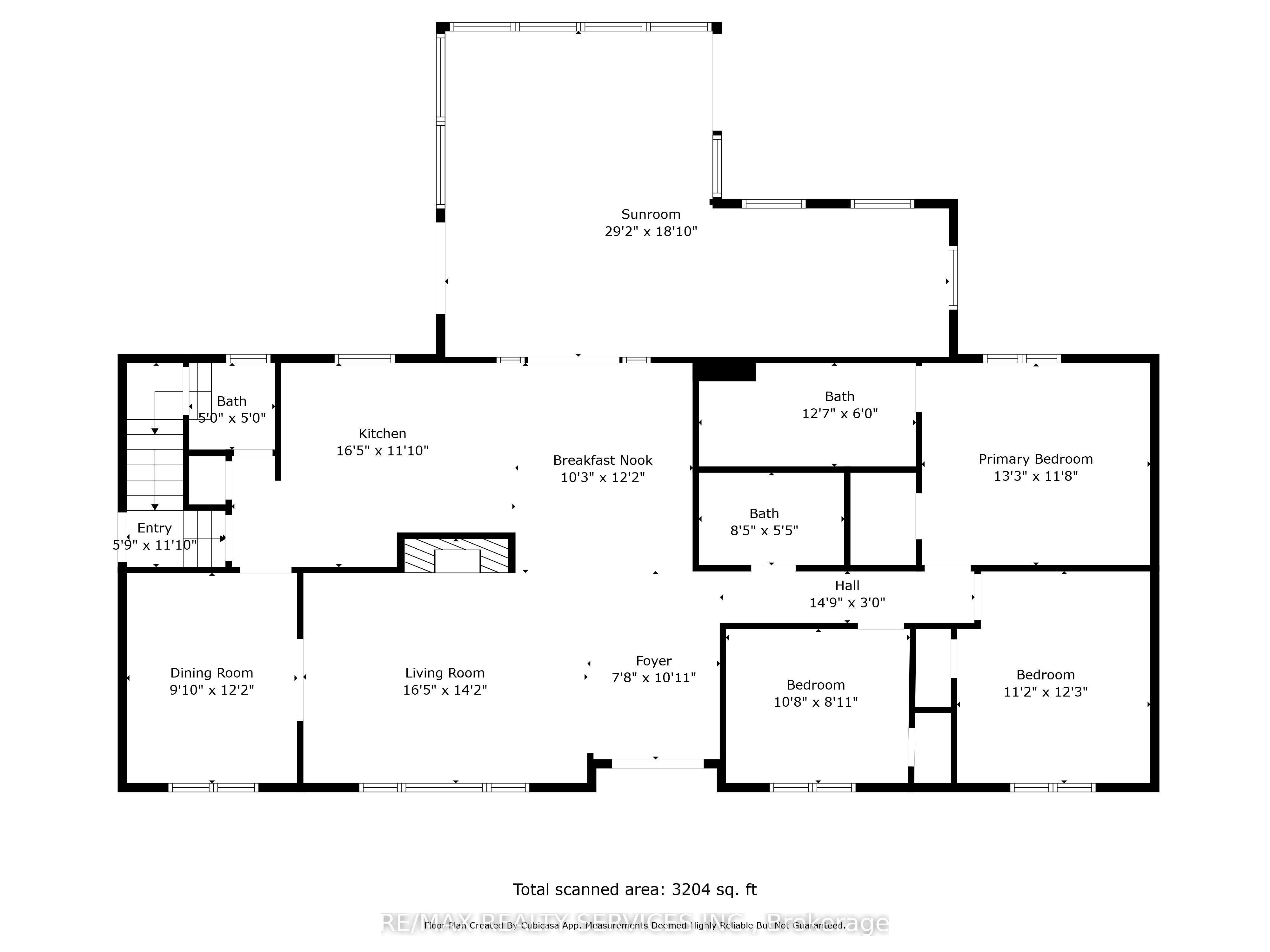 515490 2nd Line Property Photo 34