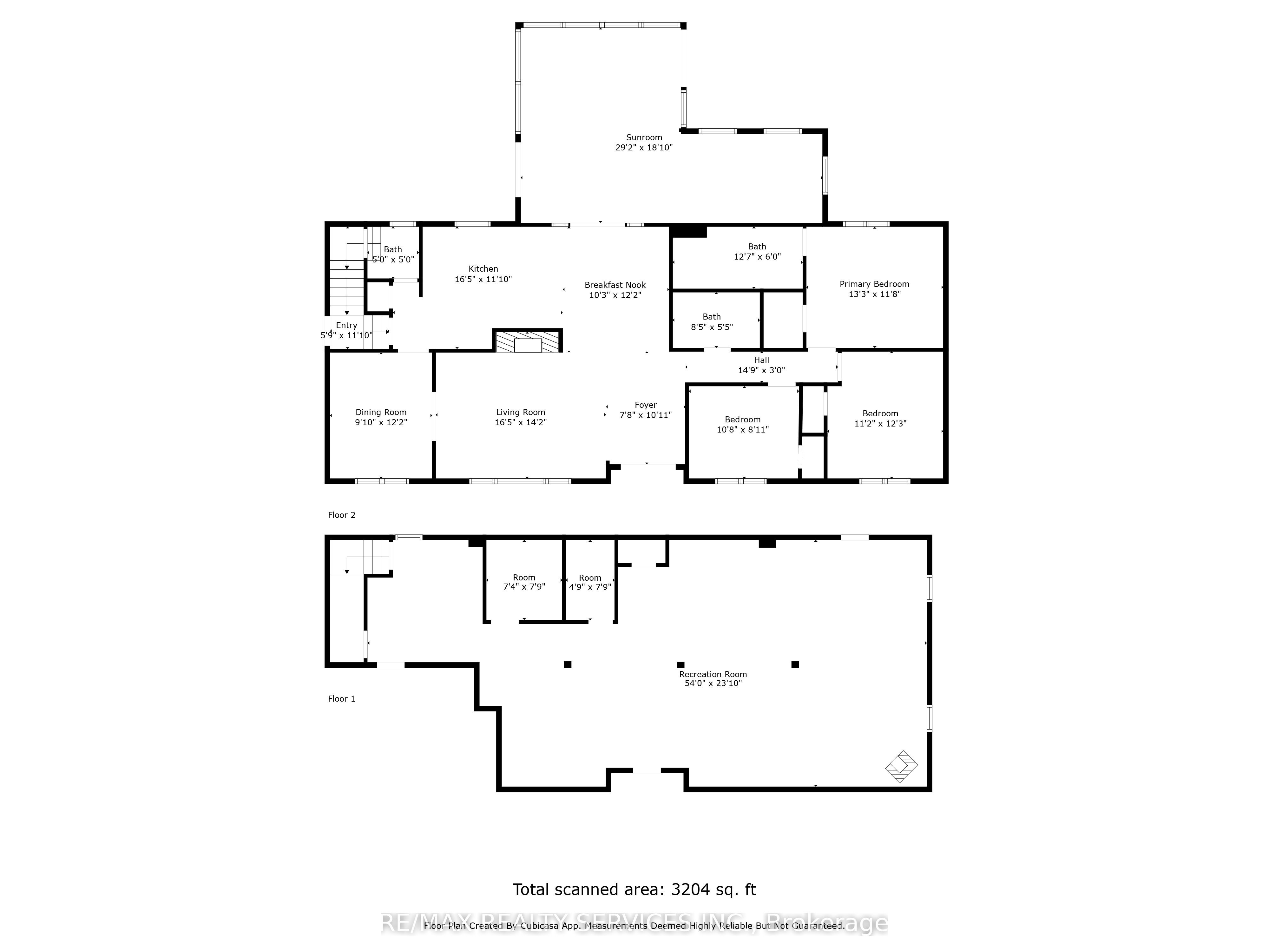 515490 2nd Line Property Photo 35