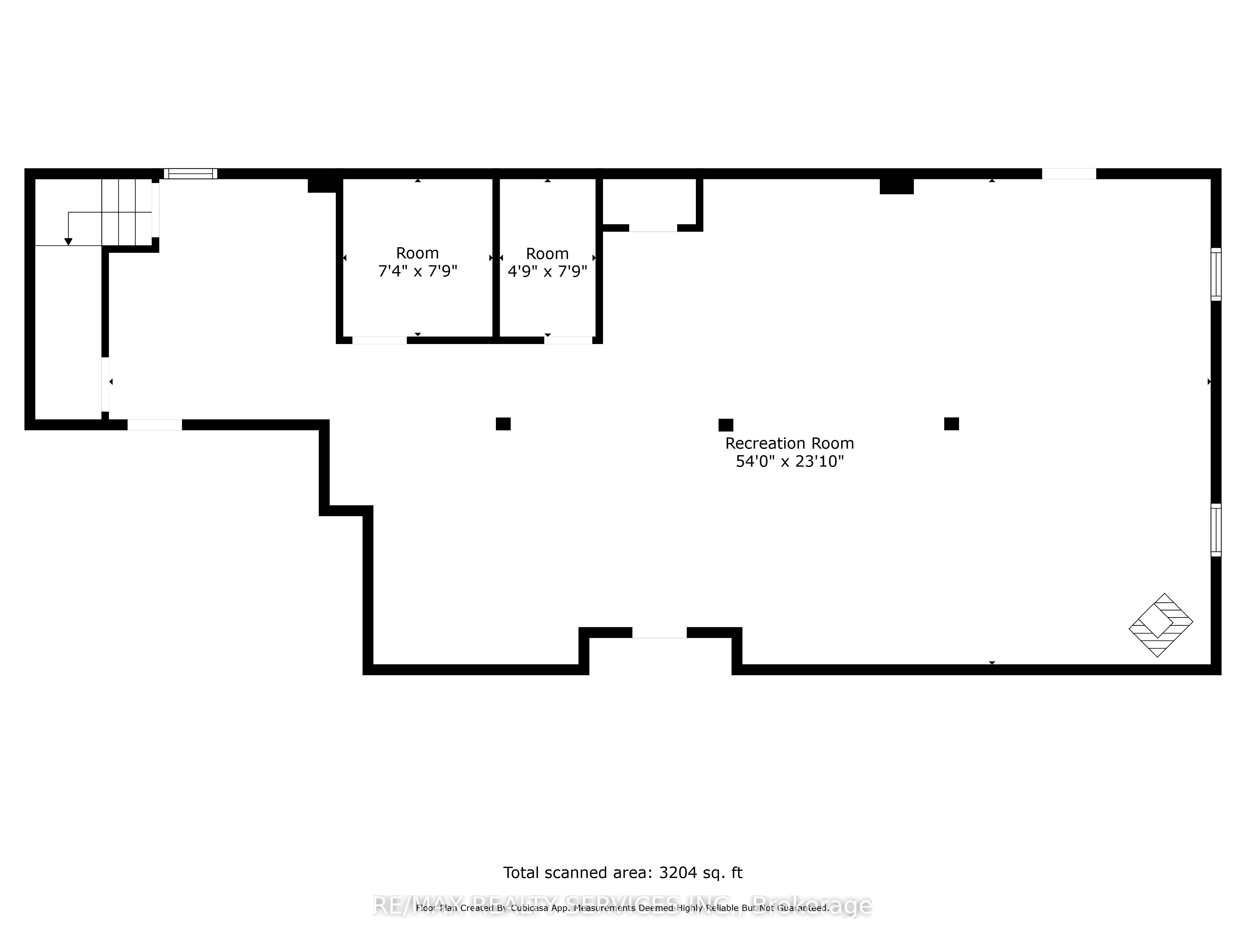 515490 2nd Line Property Photo 36