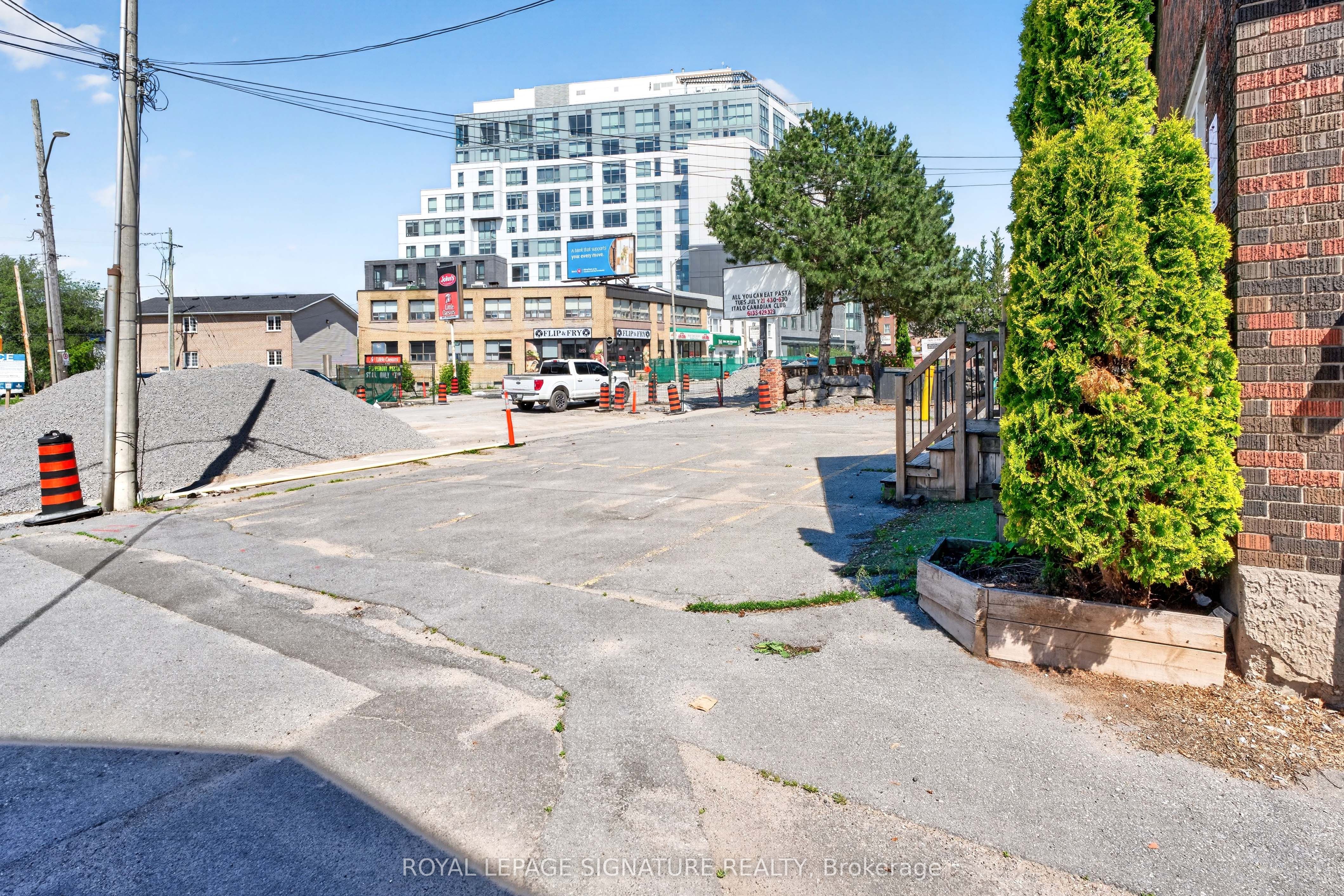 514 Princess Street Property Photo 33